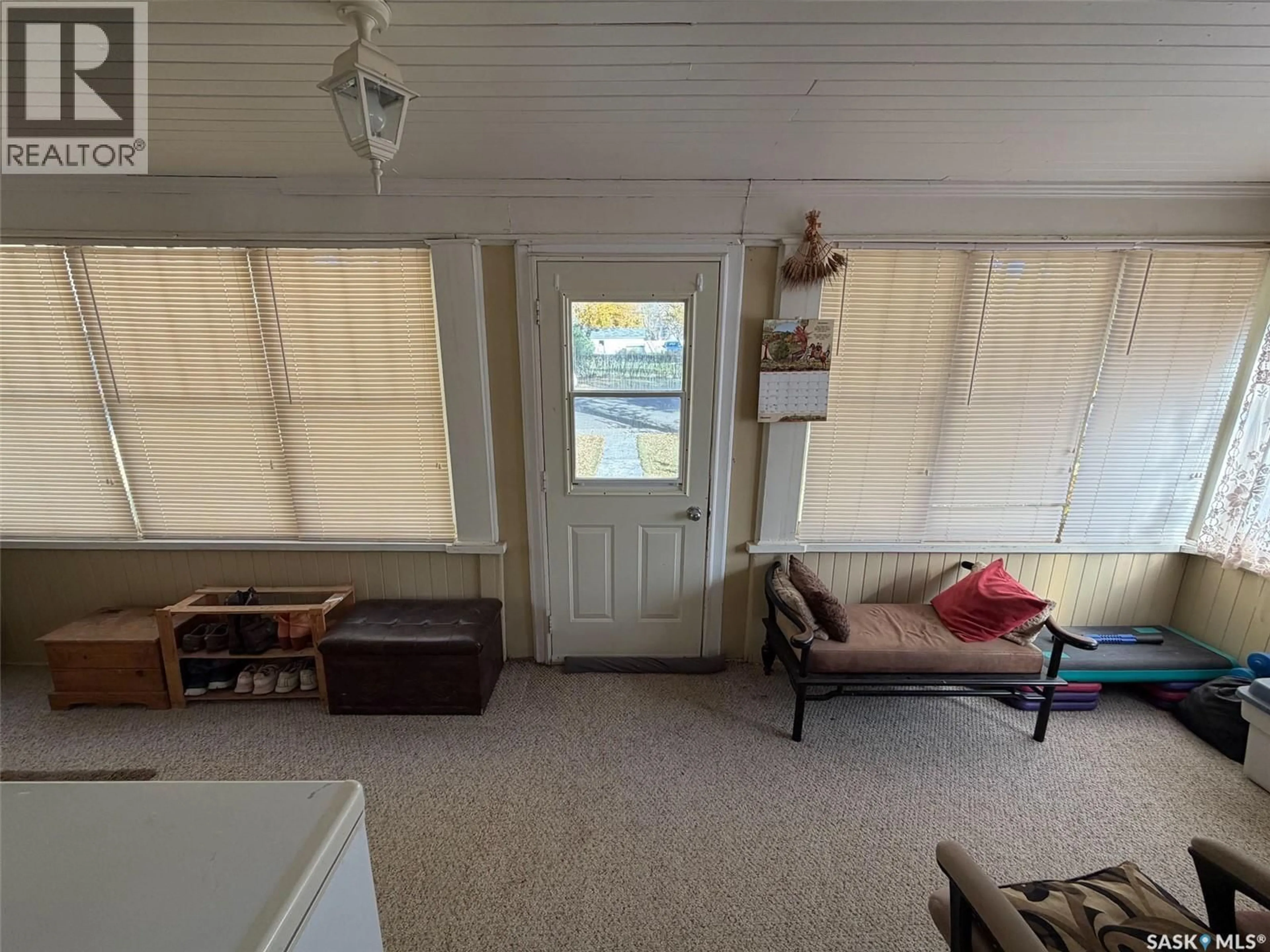 A pic of a room for 515 1ST STREET, Shaunavon Saskatchewan S0N2M0
