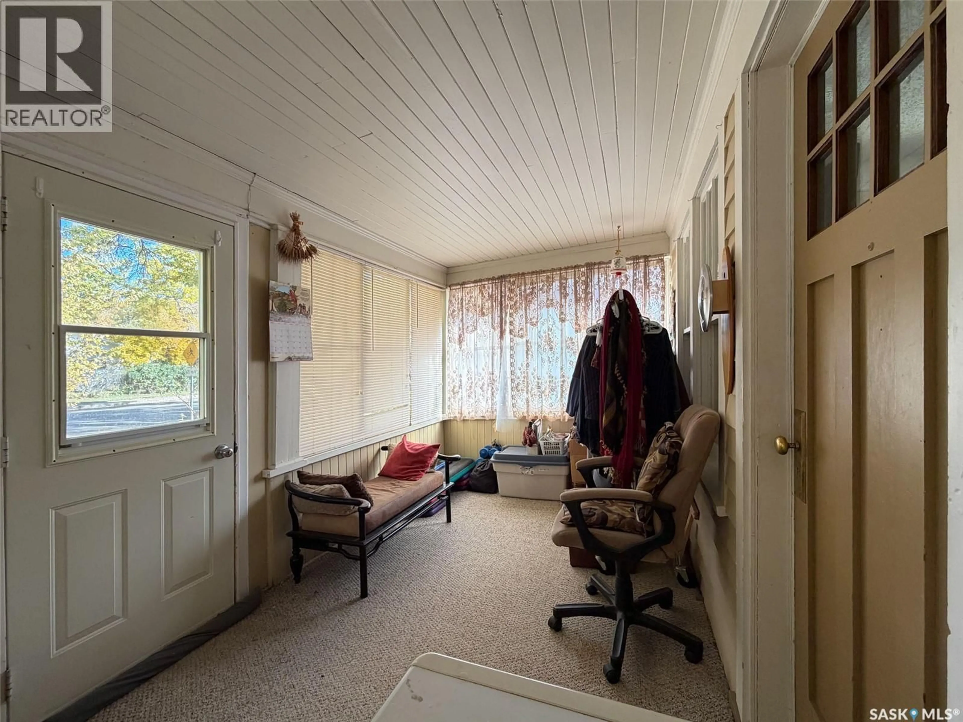 A pic of a room for 515 1ST STREET, Shaunavon Saskatchewan S0N2M0