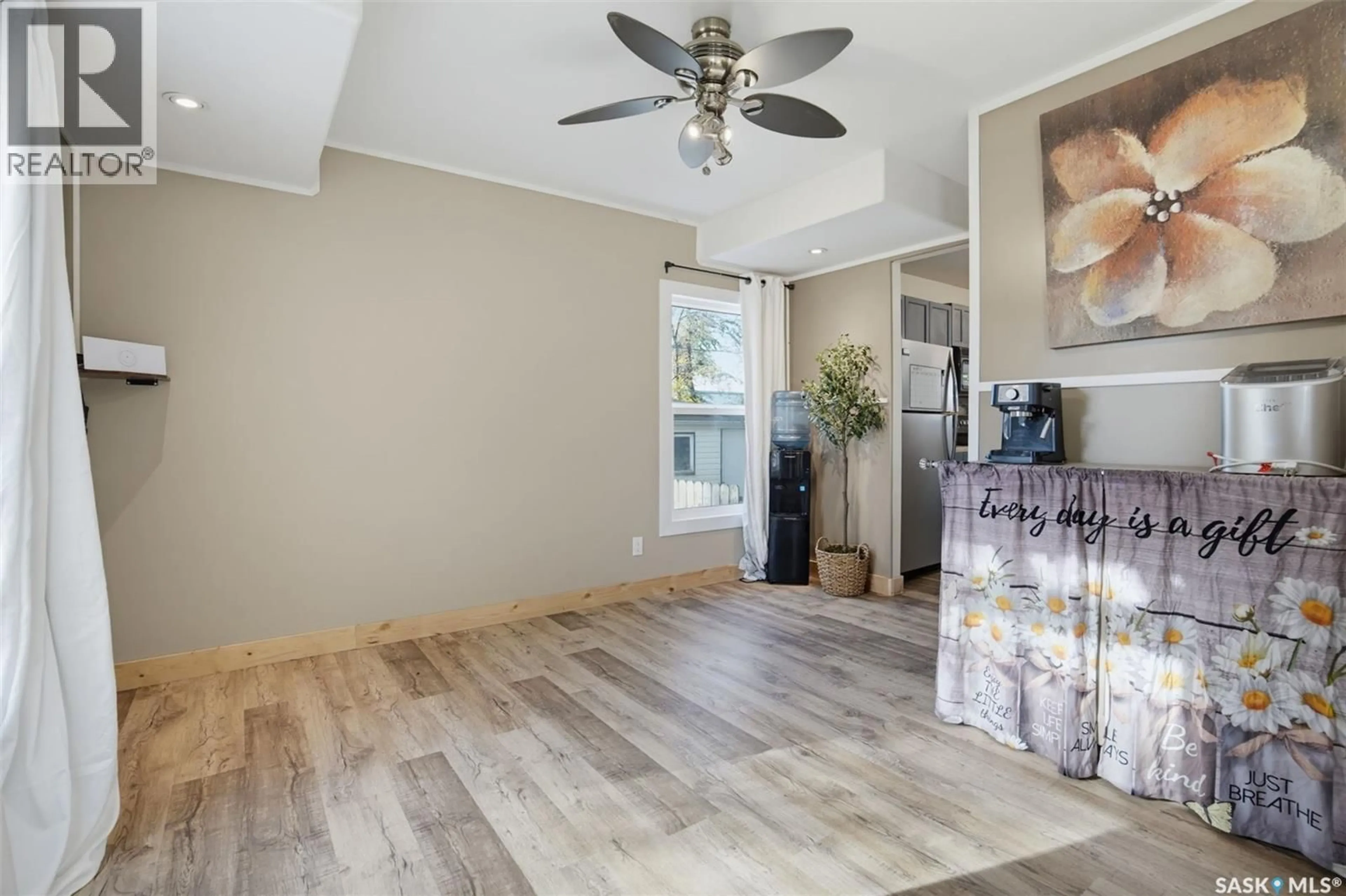 Unknown for 2018 8TH STREET, Rosthern Saskatchewan S0K3R0