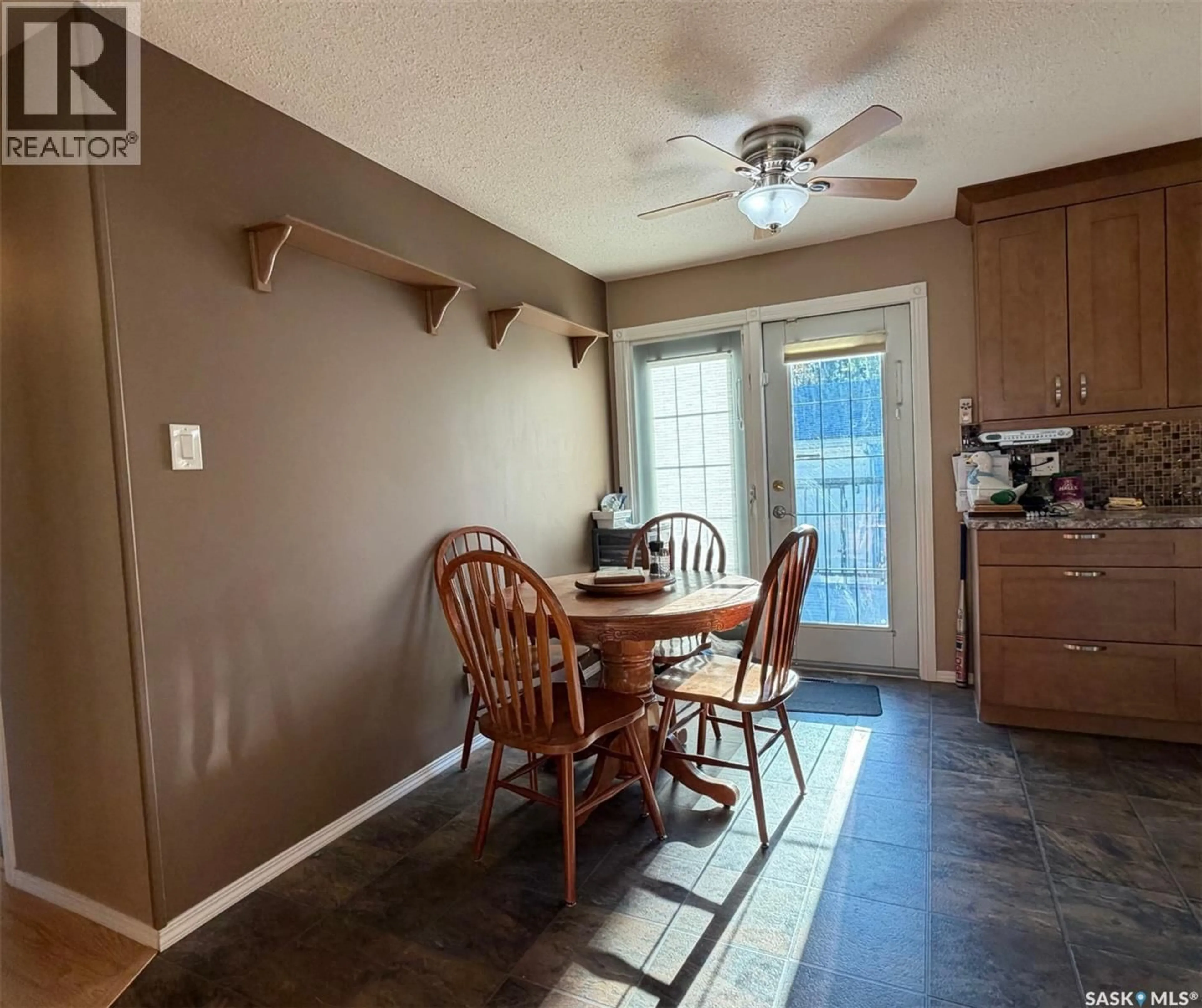 A pic of a room for 1319 KOWALSKI PLACE, La Ronge Saskatchewan S0J1L0