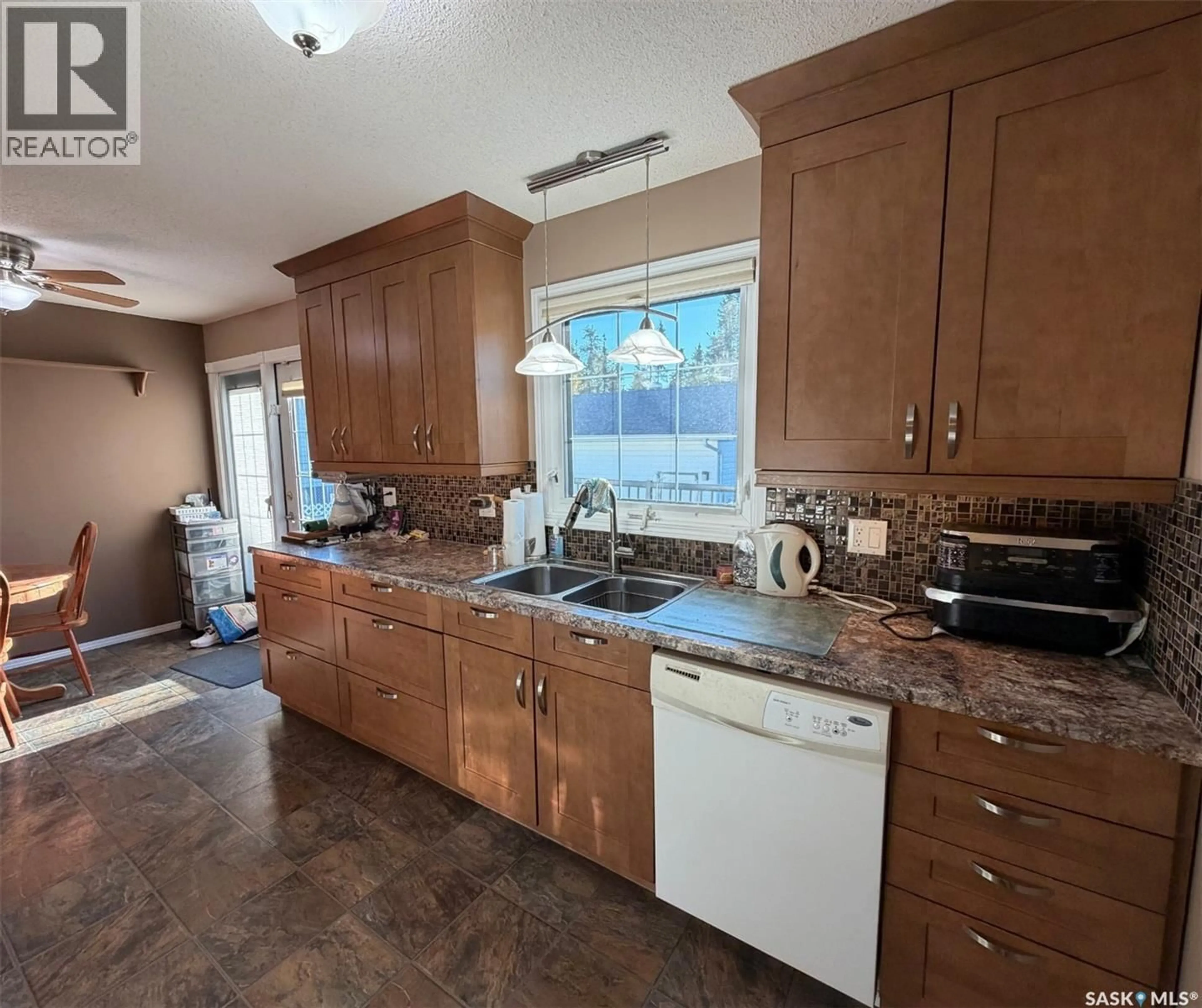Unknown for 1319 KOWALSKI PLACE, La Ronge Saskatchewan S0J1L0