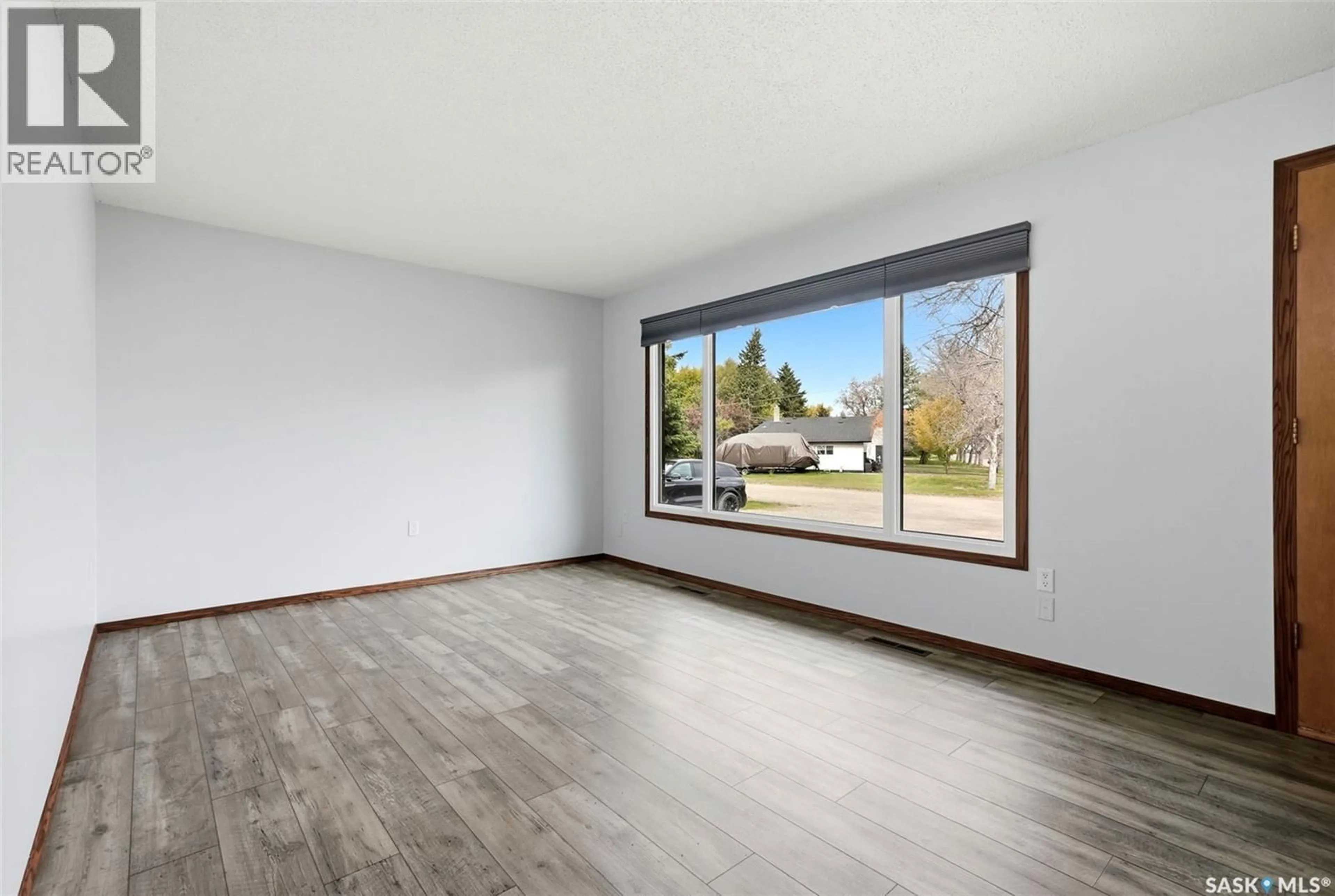 A pic of a room for 305 1ST AVENUE, Ituna Saskatchewan S0A1N0