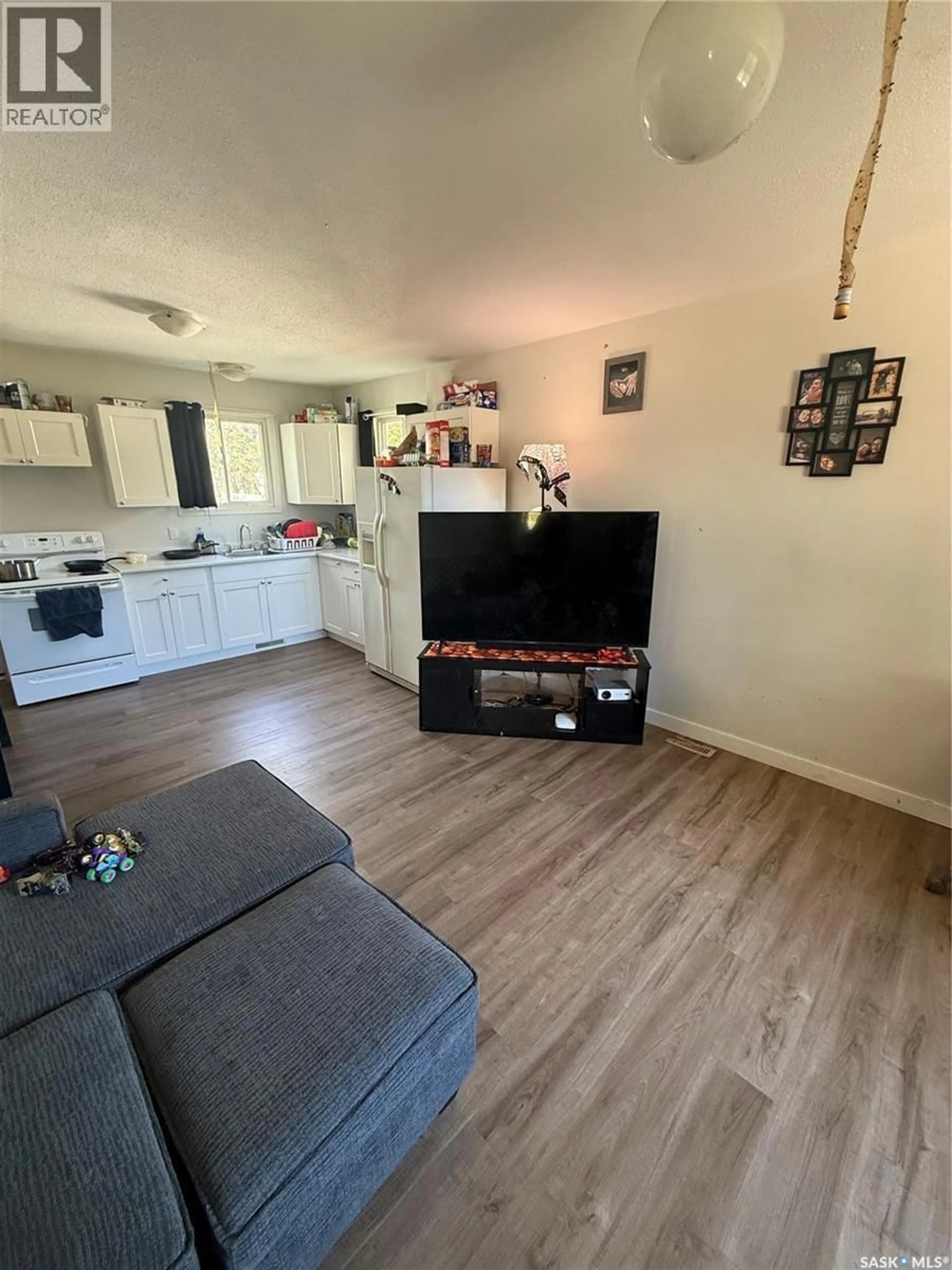 A pic of a room for 871 110TH STREET, North Battleford Saskatchewan S9A2G9