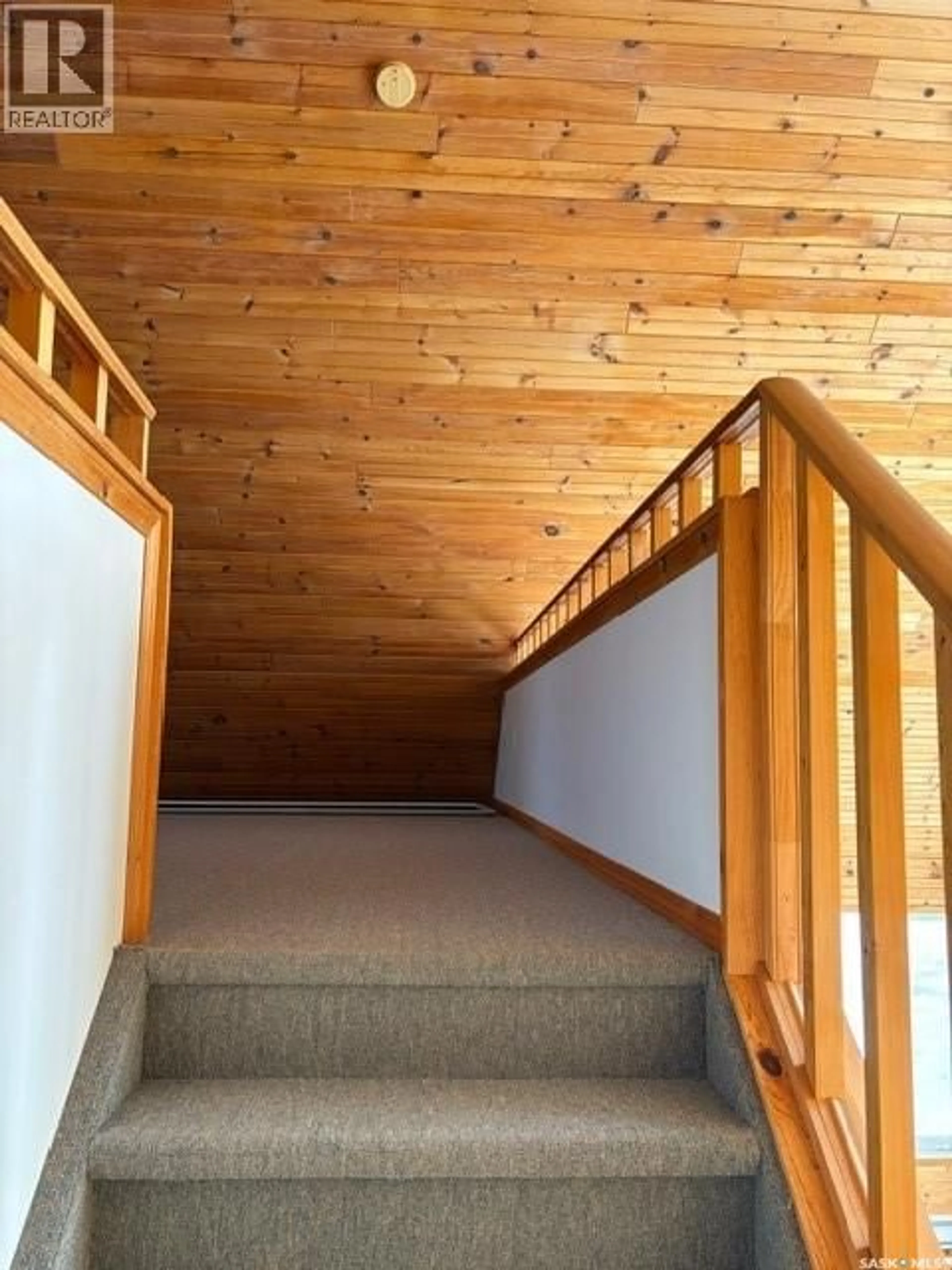 Unknown for 1101 BIRCH DRIVE, Turtle View Saskatchewan S0M1J0