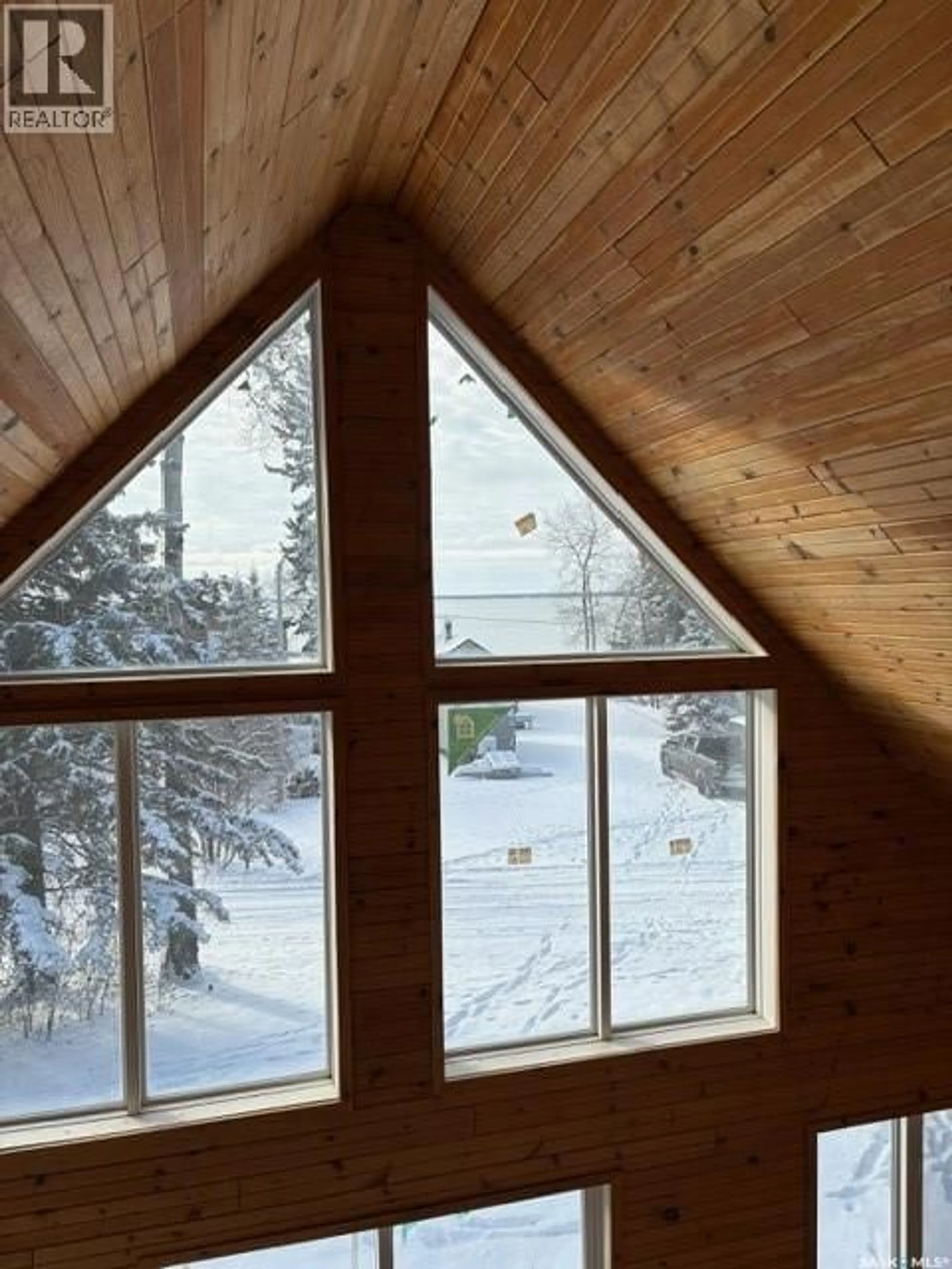 A pic of a room for 1101 BIRCH DRIVE, Turtle View Saskatchewan S0M1J0