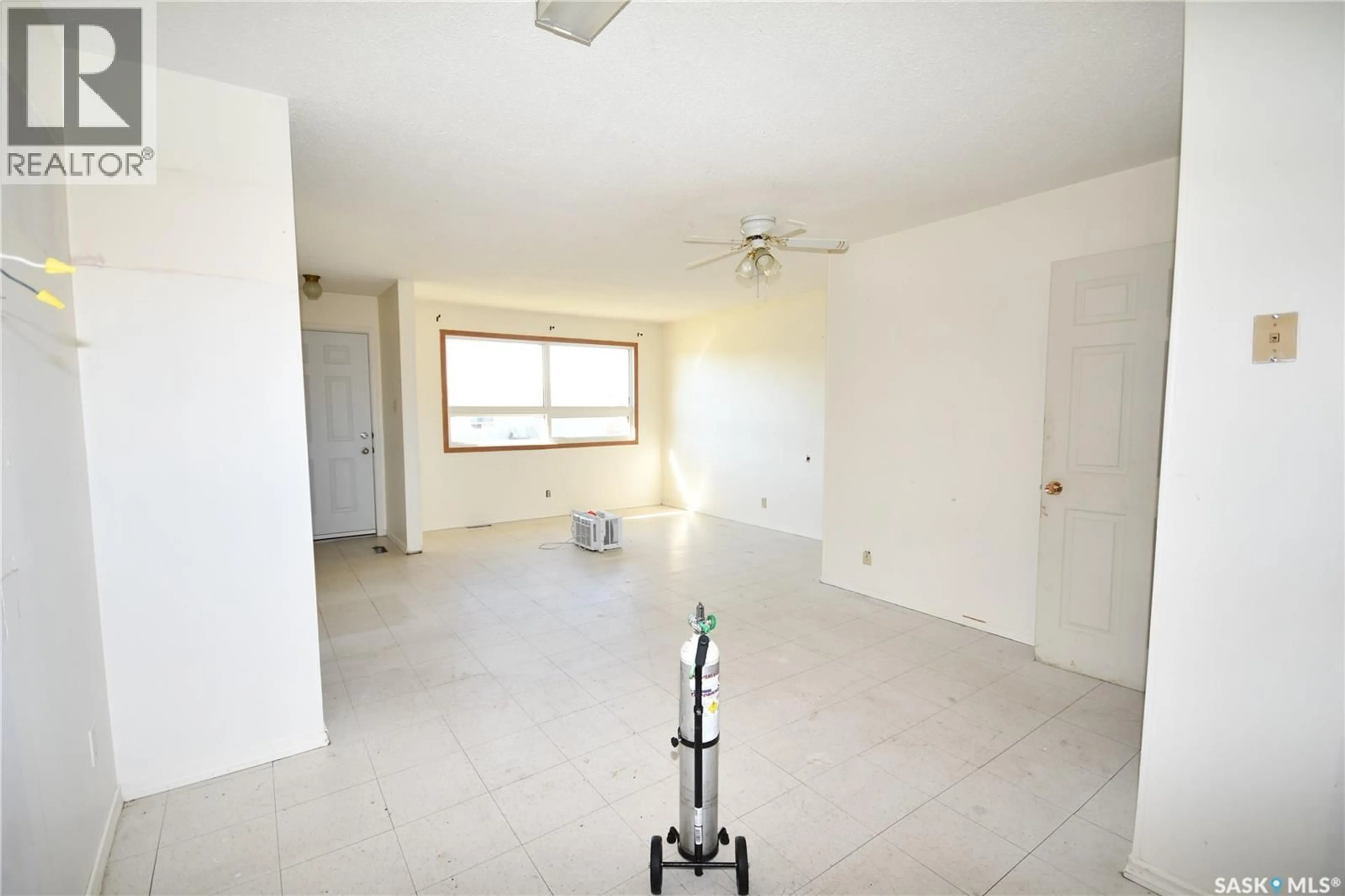 A pic of a room for 205 6TH AVENUE, Big River Saskatchewan S0J0E0