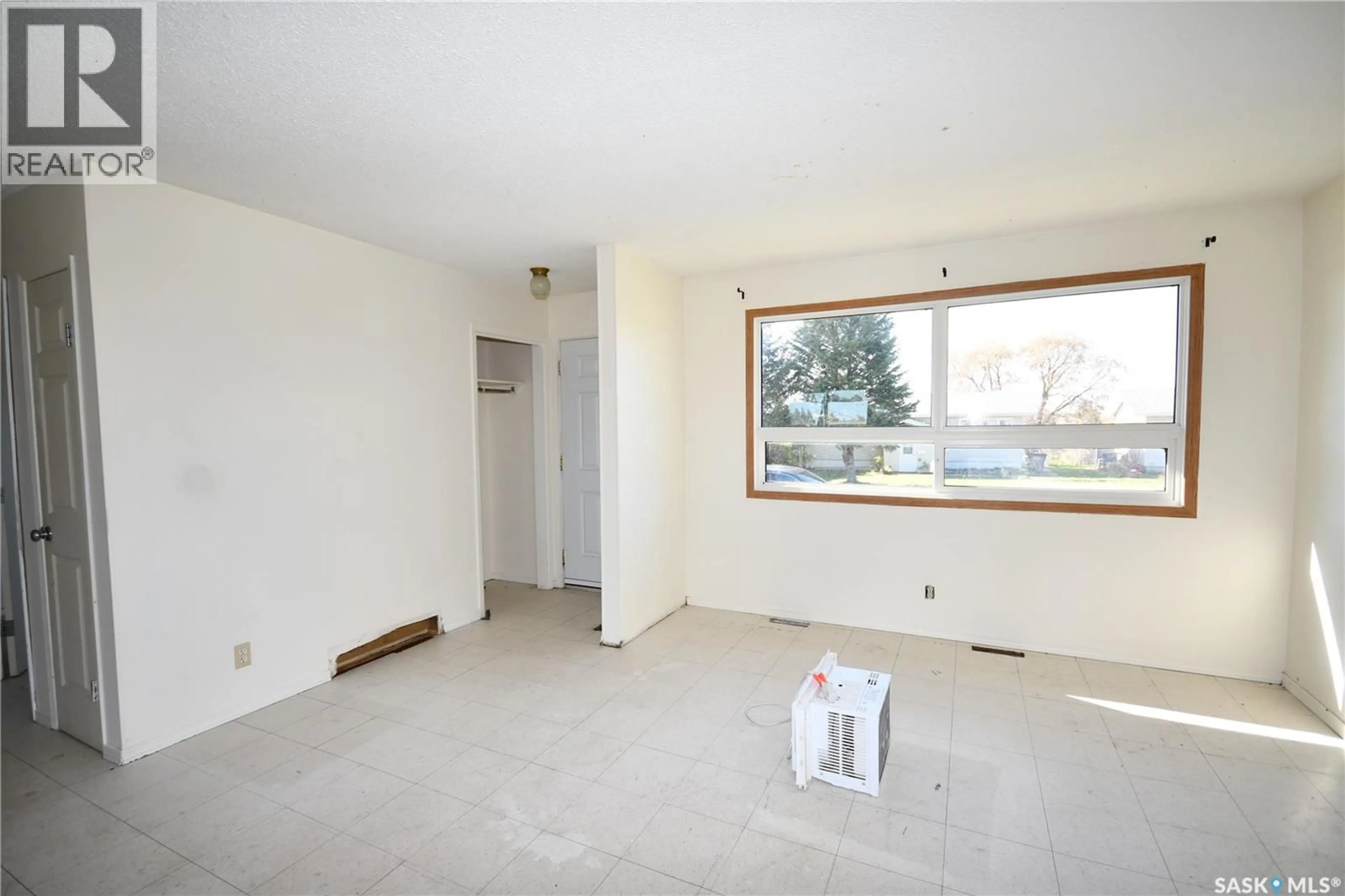 A pic of a room for 205 6TH AVENUE, Big River Saskatchewan S0J0E0