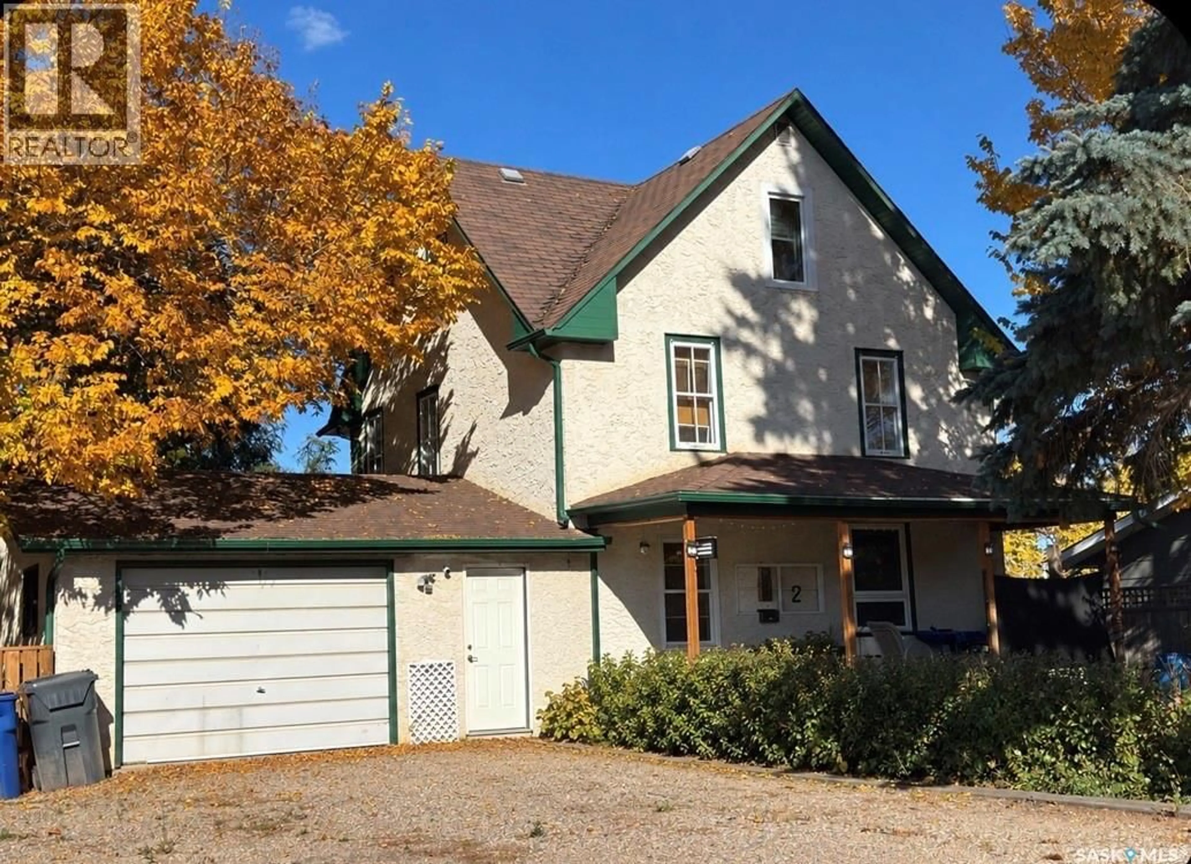 Unknown for 312 32ND STREET, Battleford Saskatchewan S0M0E0