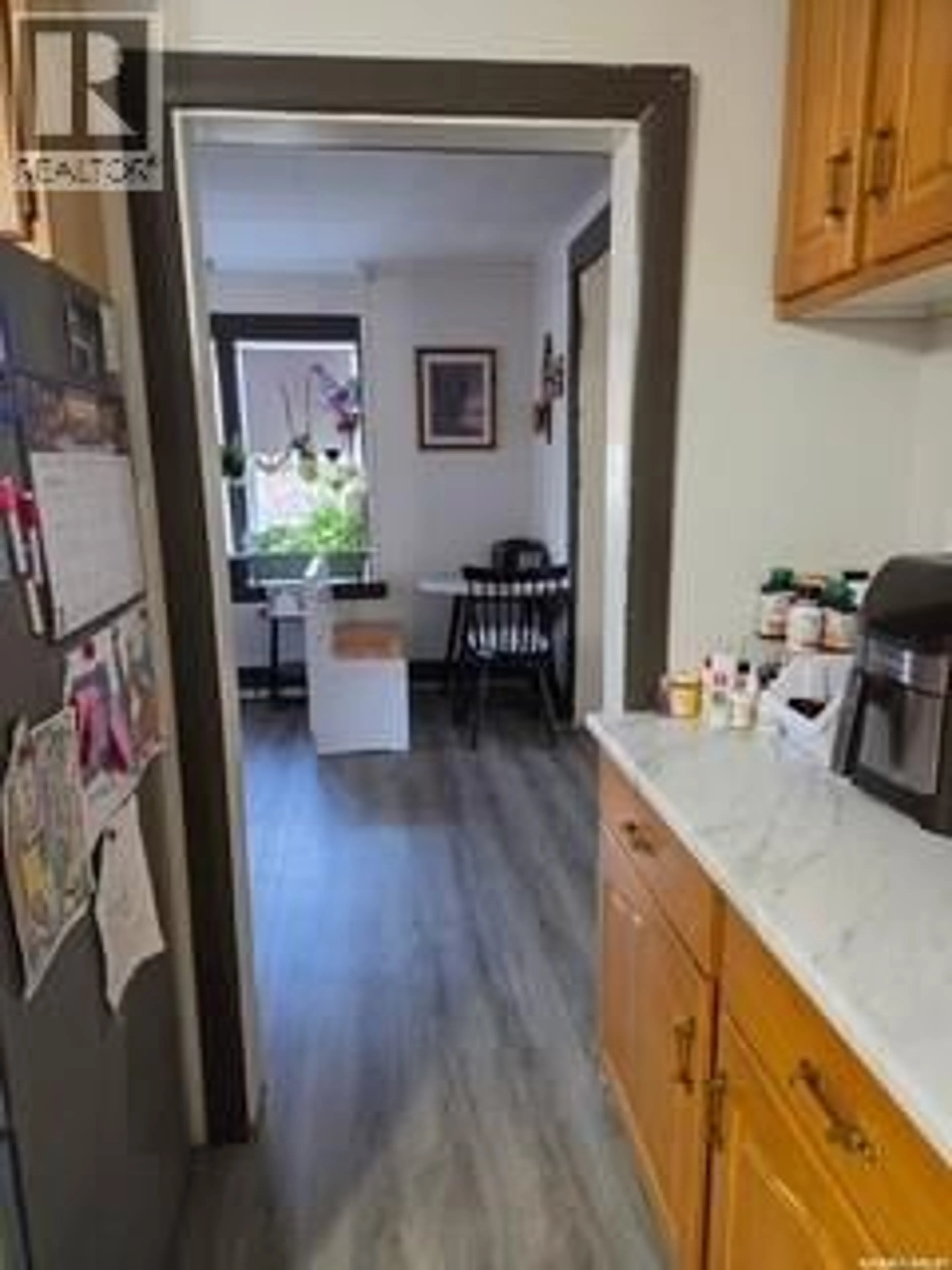 A pic of a room for 312 32ND STREET, Battleford Saskatchewan S0M0E0