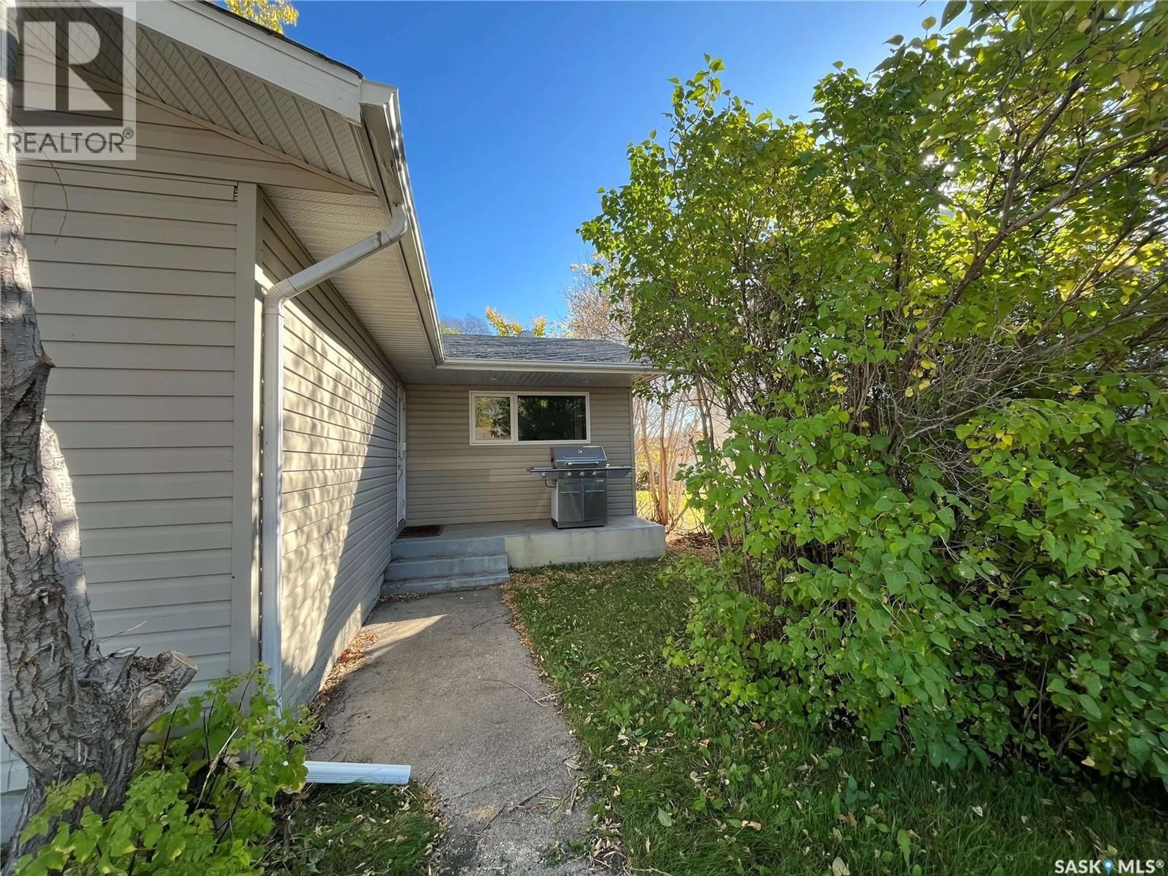 Unknown for 607 ST MARY STREET, Esterhazy Saskatchewan S0A0X0