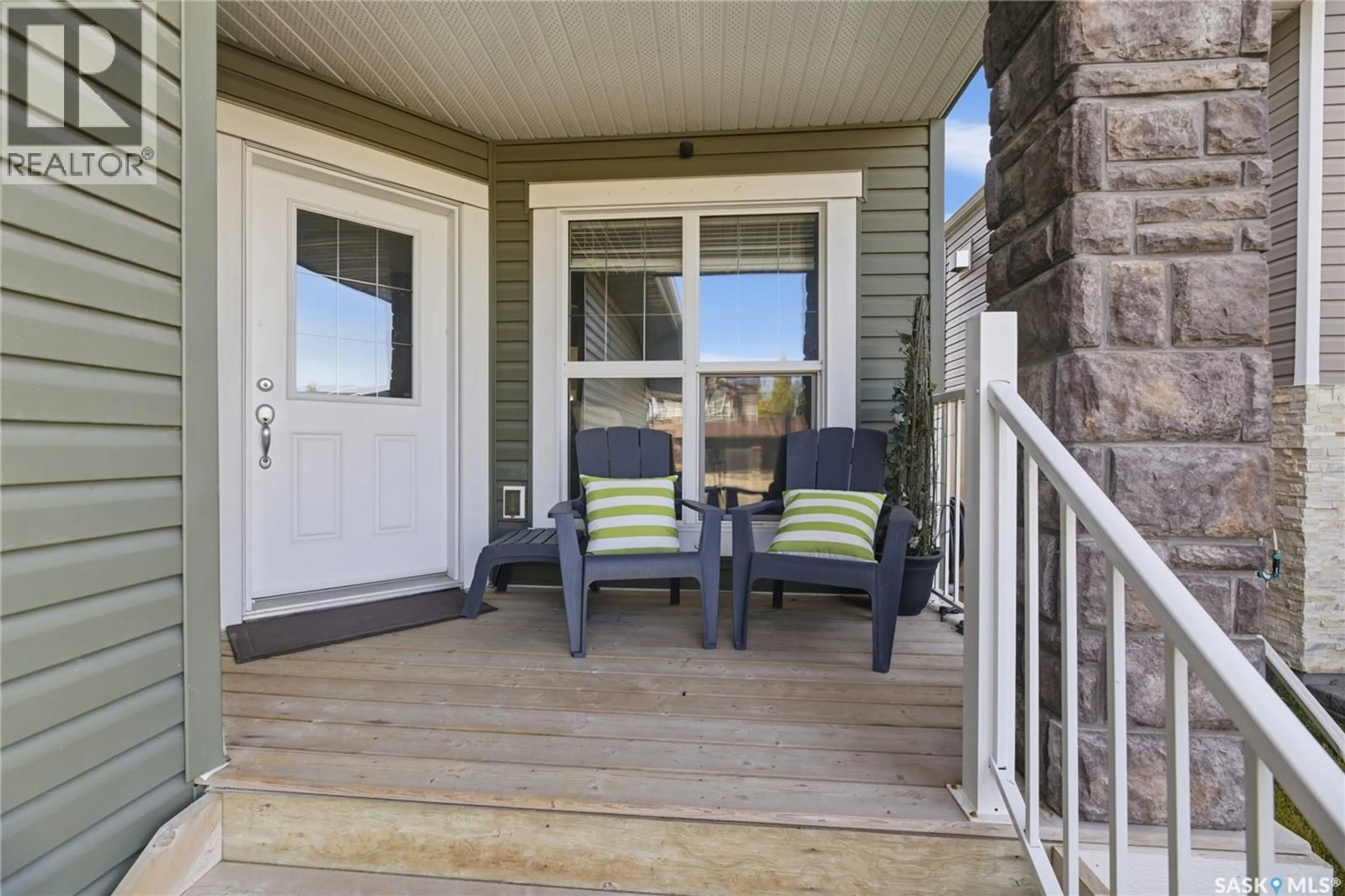 Unknown for 338 PICHLER CRESCENT, Saskatoon Saskatchewan S7V0G4