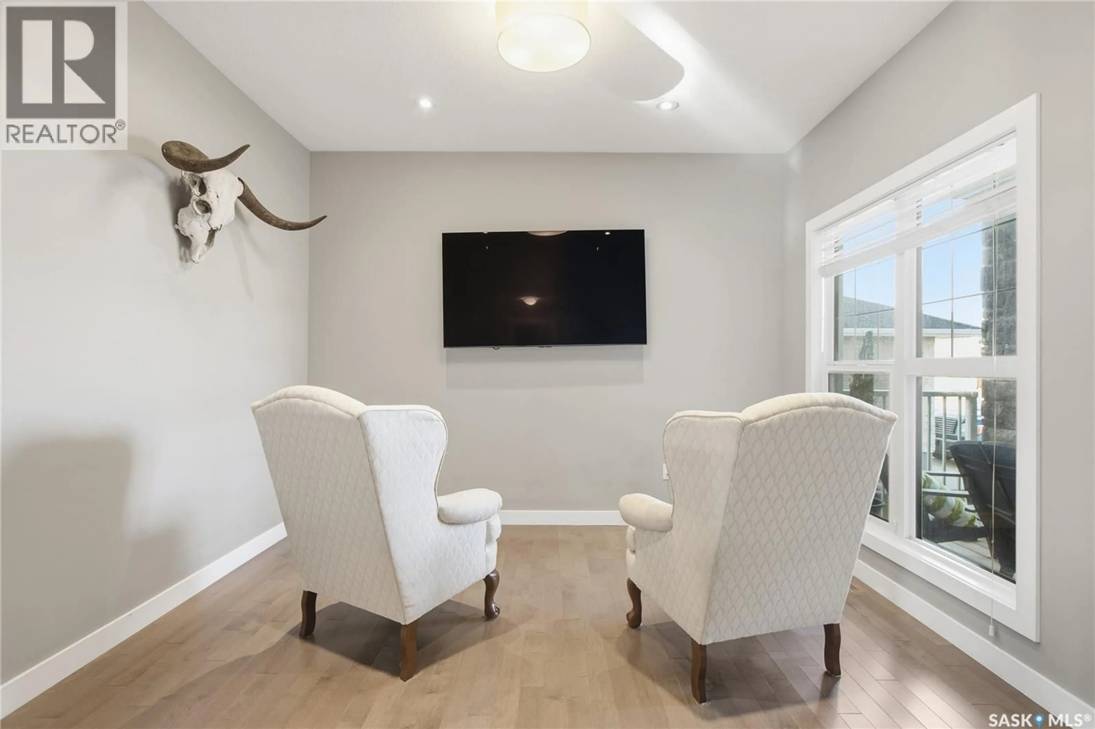 Unknown for 338 PICHLER CRESCENT, Saskatoon Saskatchewan S7V0G4