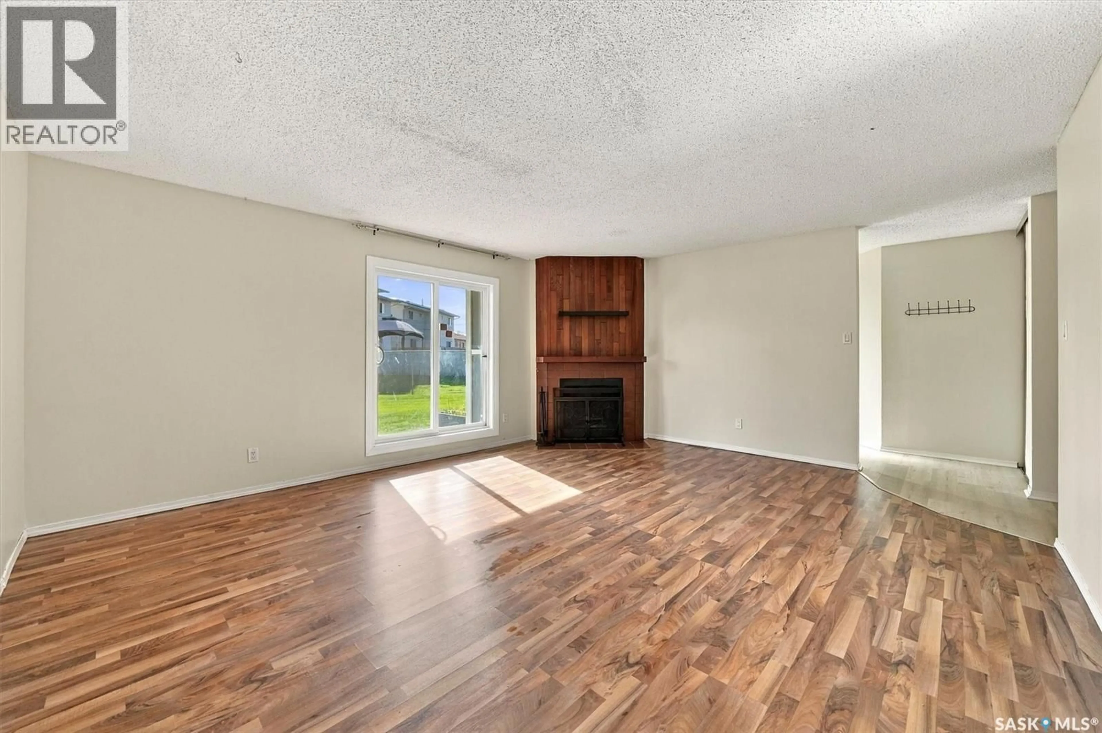 A pic of a room for 510 PRAIRIE AVENUE, Saskatoon Saskatchewan S7N2V4