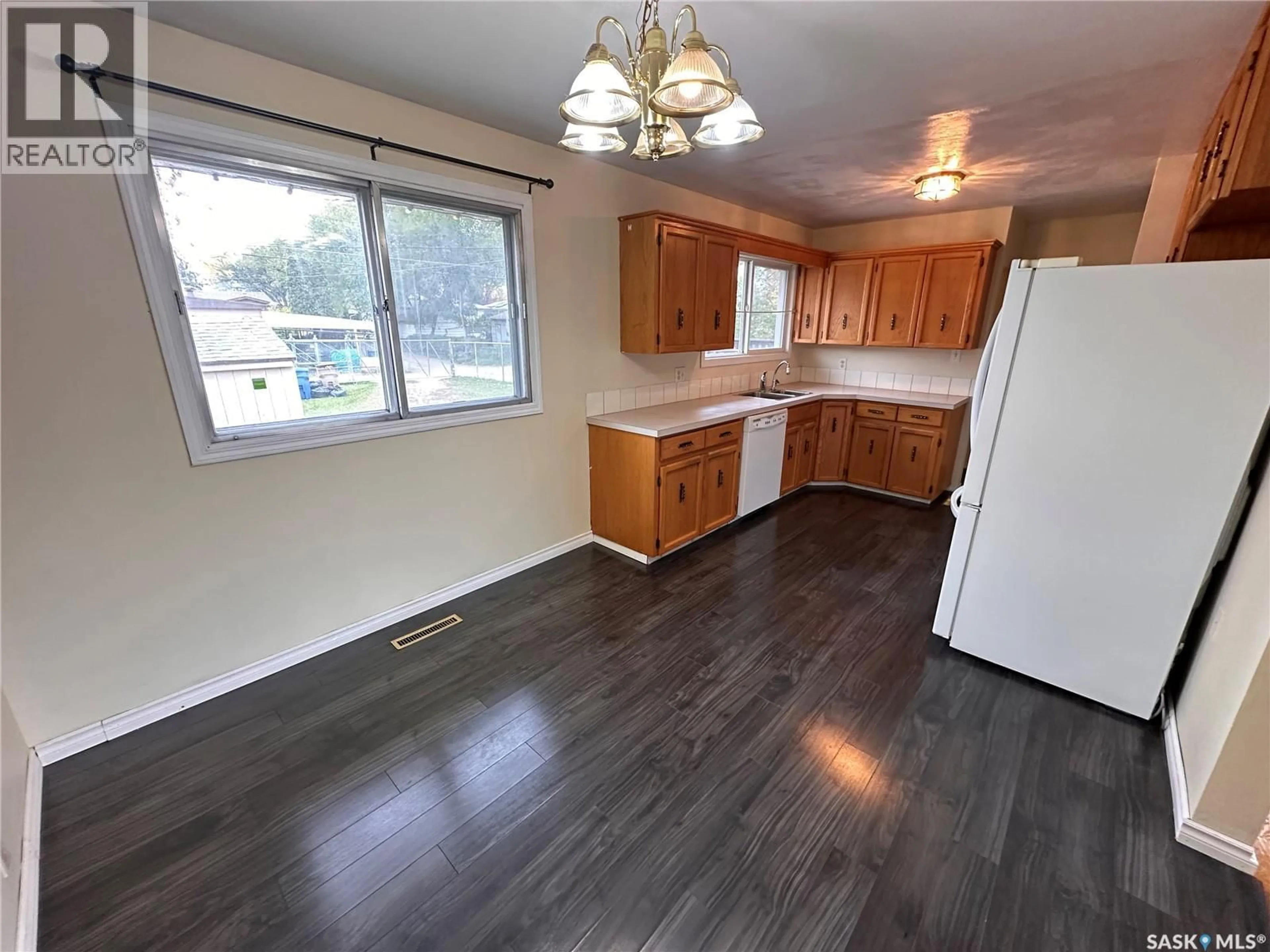 A pic of a room for 700 FORGET STREET, Regina Saskatchewan S4T4X2