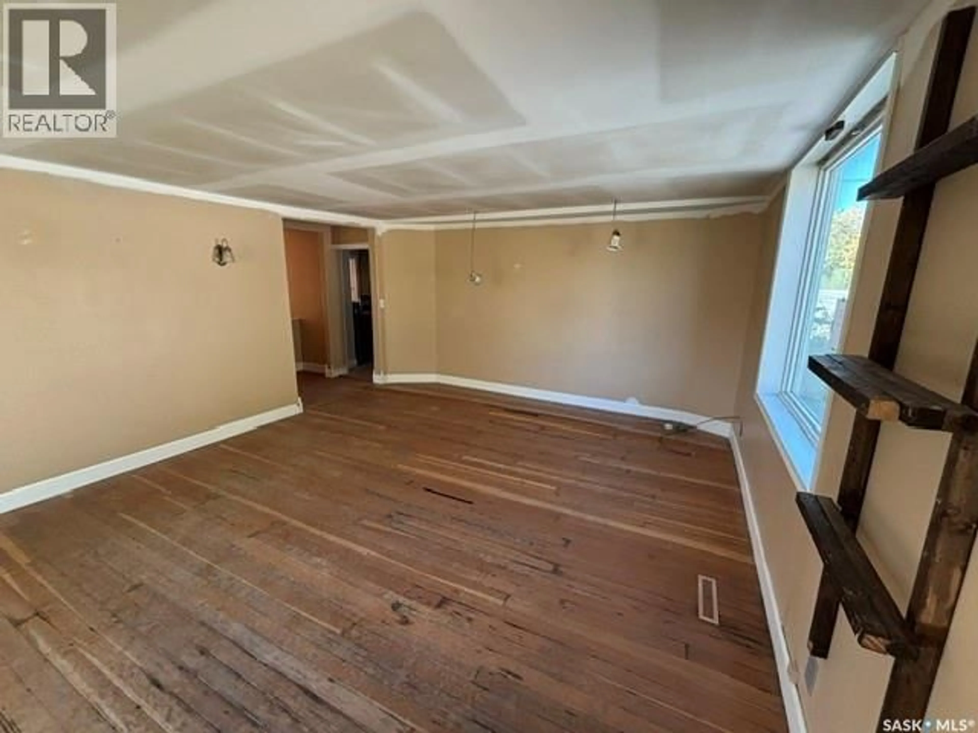 A pic of a room for 9 TENANT STREET, Craven Saskatchewan S0G0A1