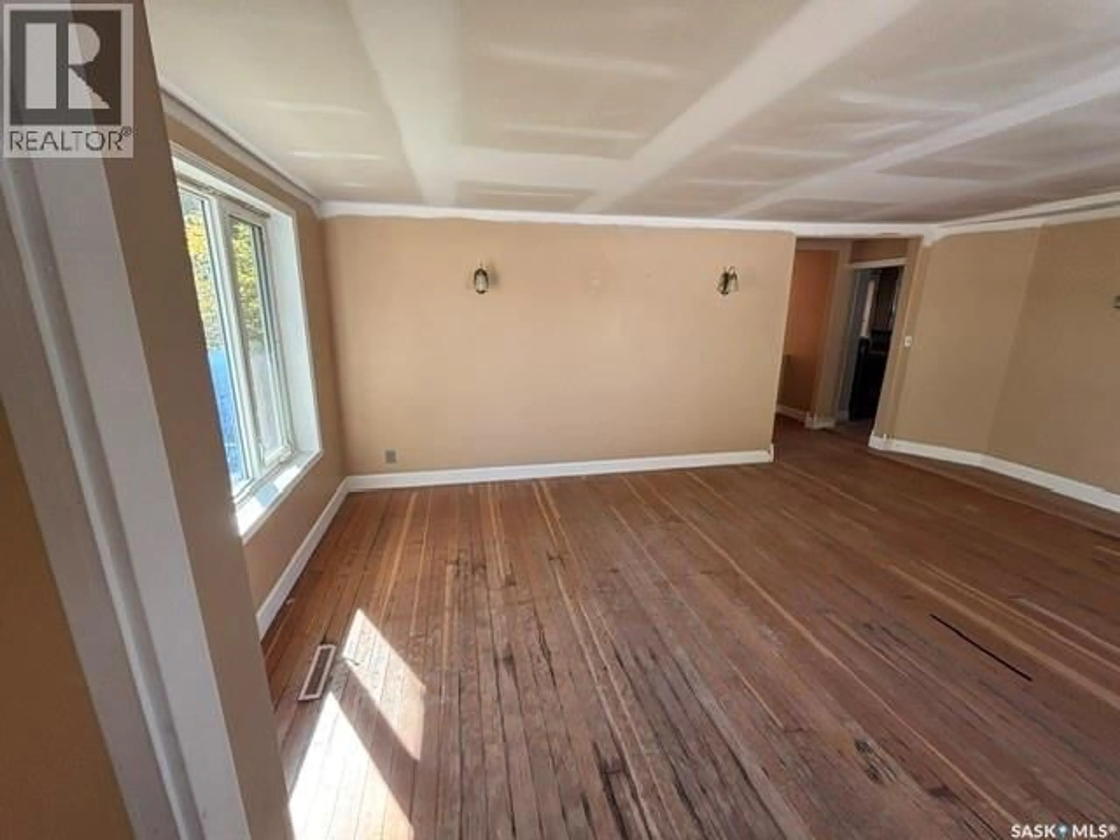 A pic of a room for 9 TENANT STREET, Craven Saskatchewan S0G0A1