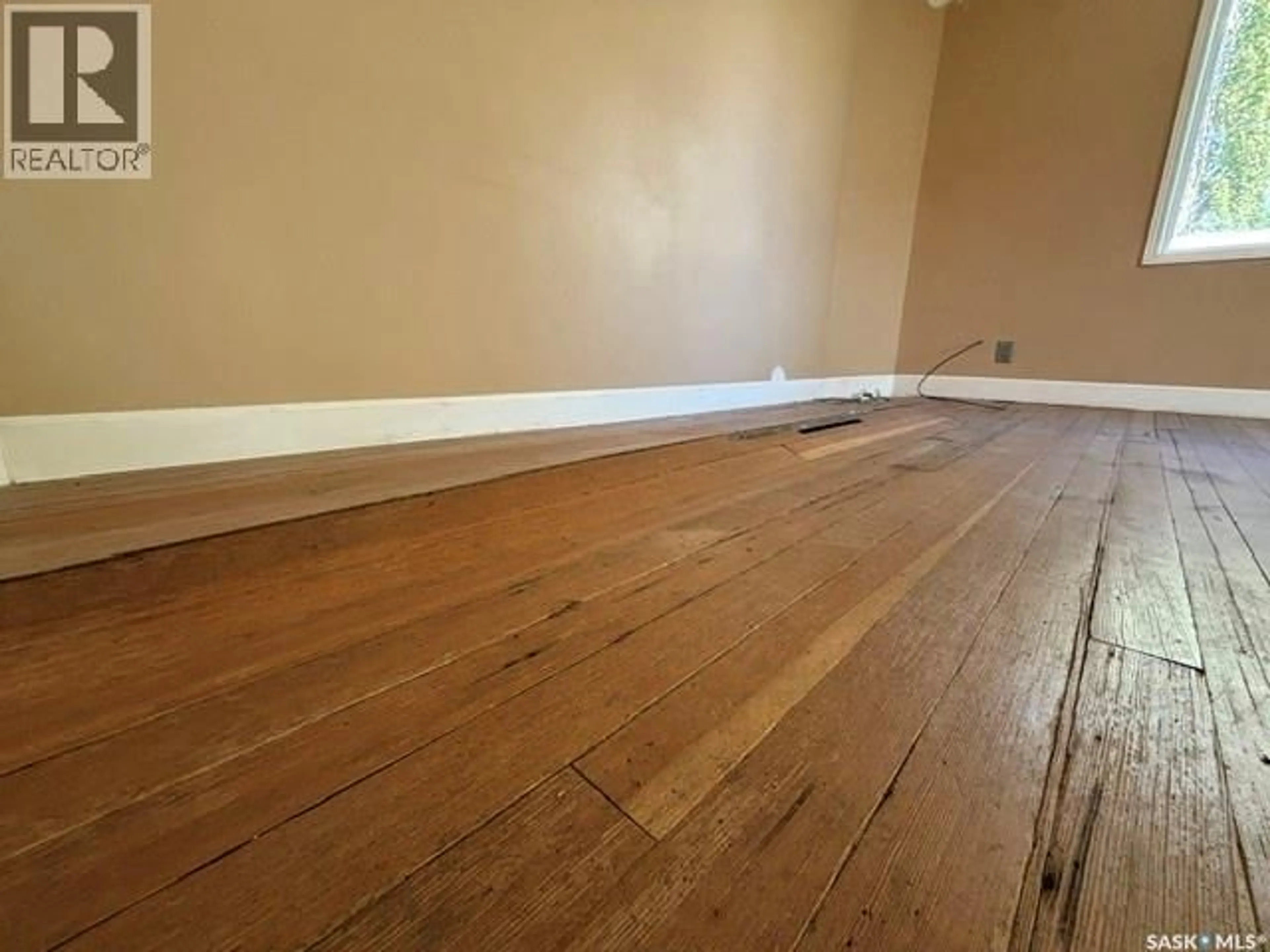 A pic of a room for 9 TENANT STREET, Craven Saskatchewan S0G0A1