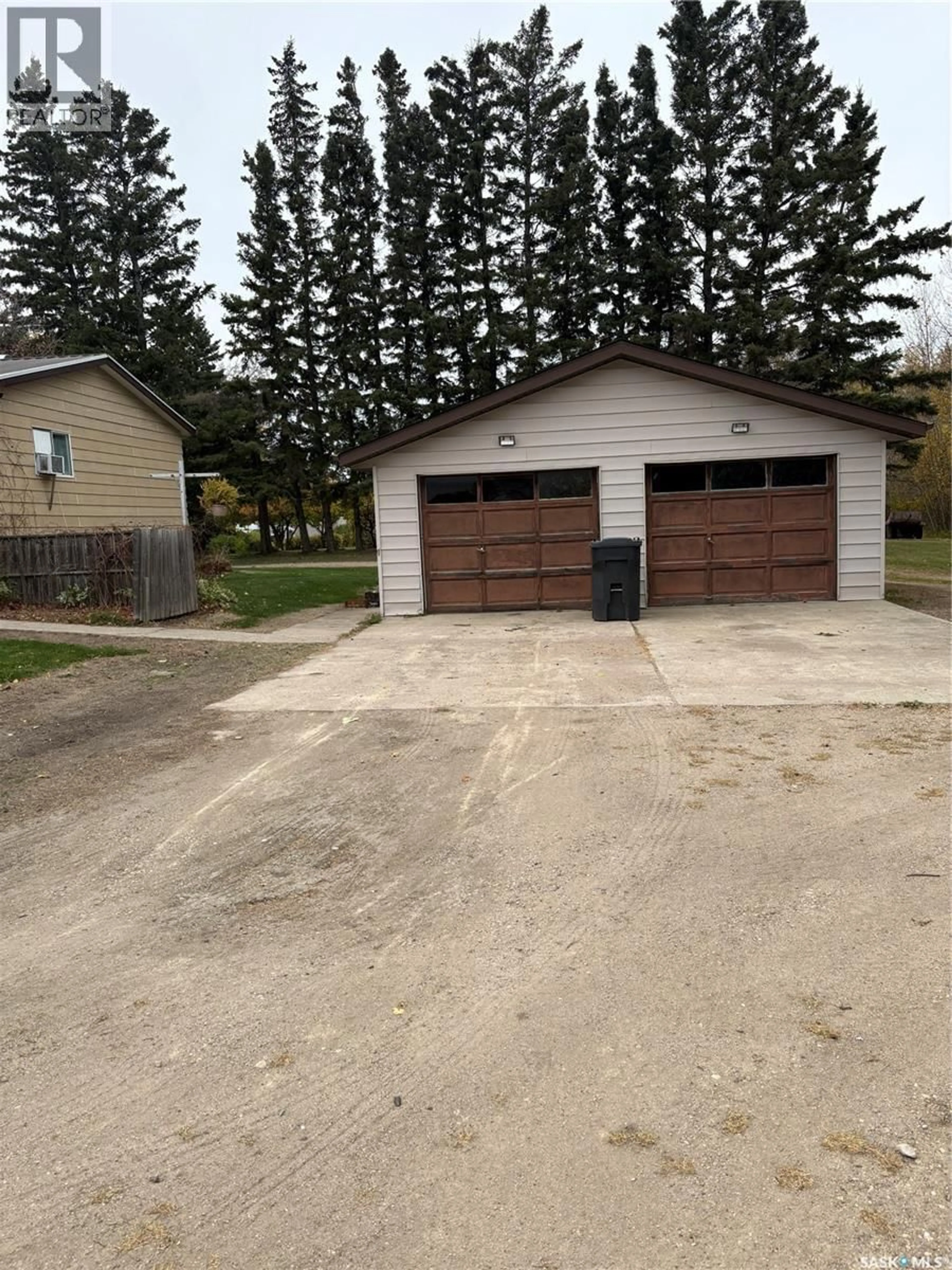Unknown for Lintlaw Saskatchewan S0A2H0