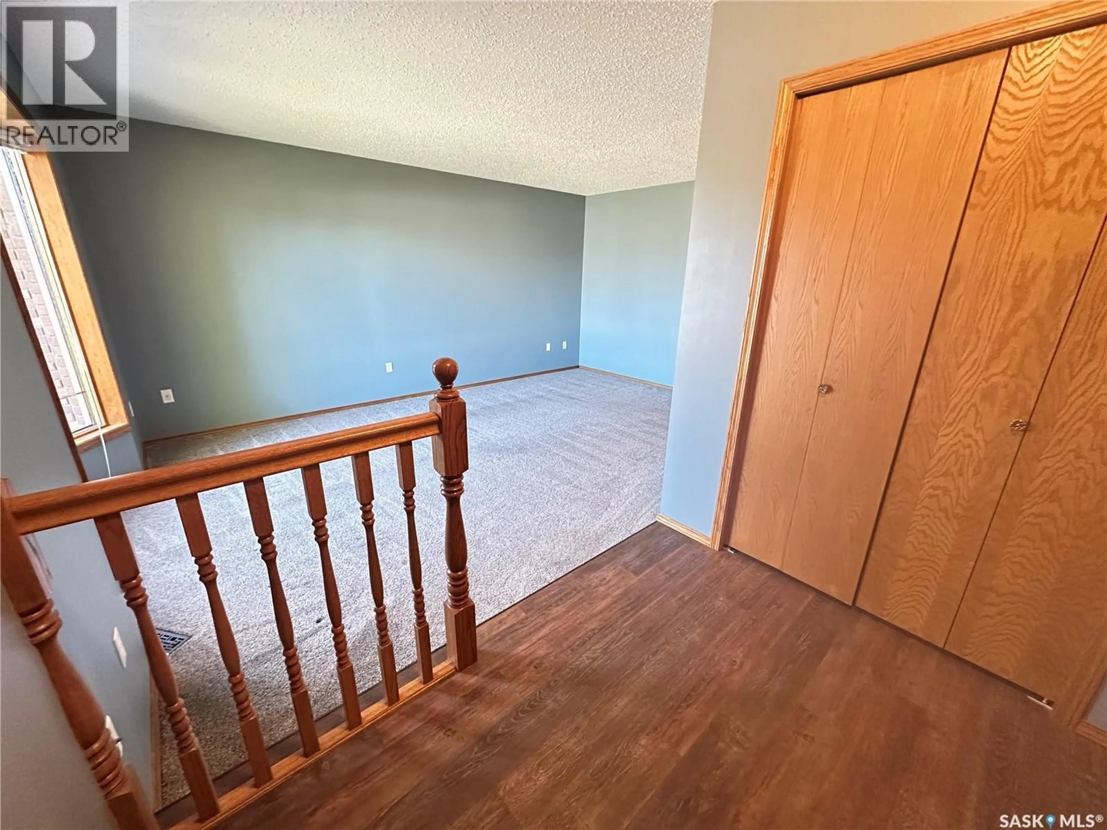 A pic of a room for 91 GABRUCH CRESCENT, Battleford Saskatchewan S0M0E0