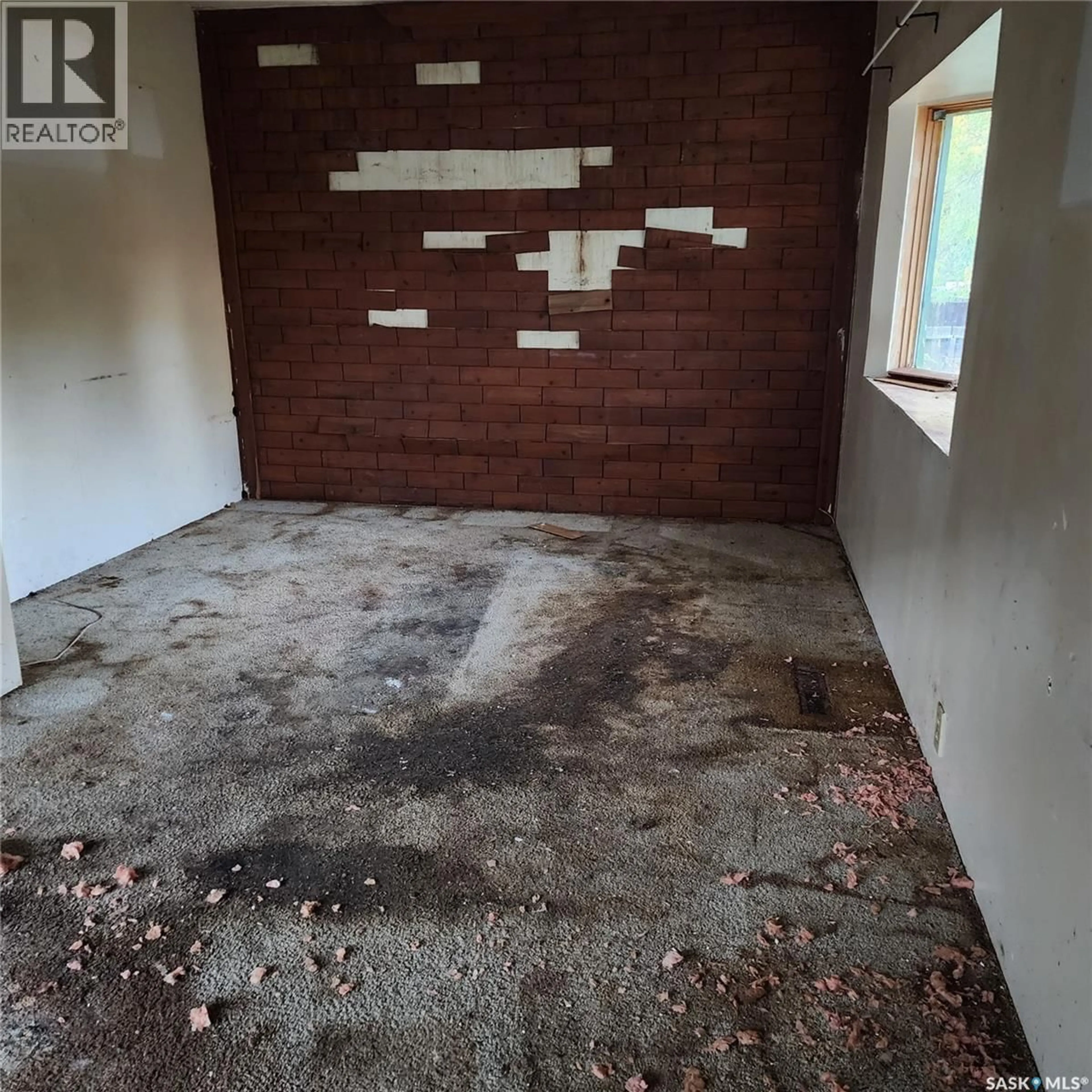 Unknown for 818 RETALLACK STREET, Regina Saskatchewan S4T2G8