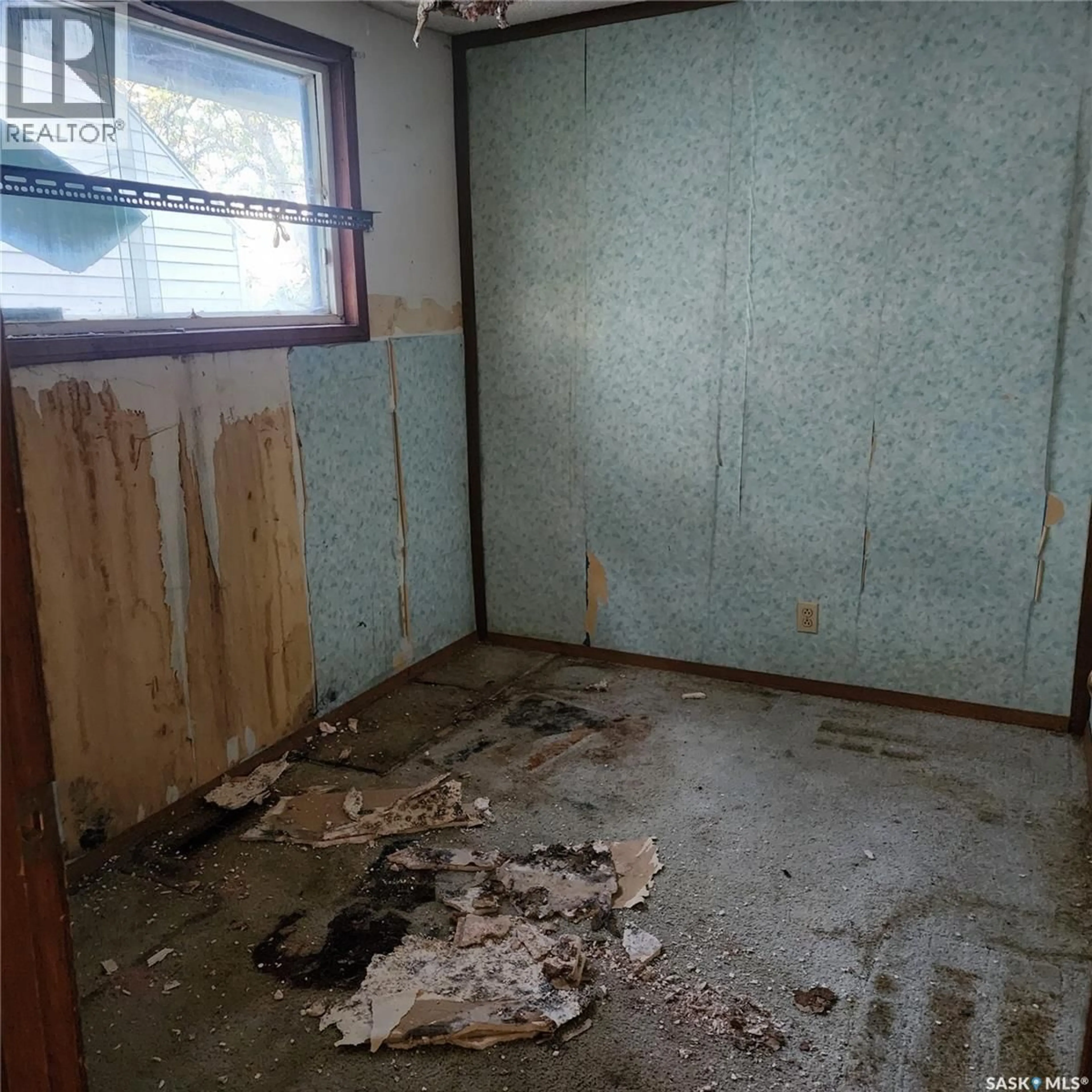 A pic of a room for 818 RETALLACK STREET, Regina Saskatchewan S4T2G8