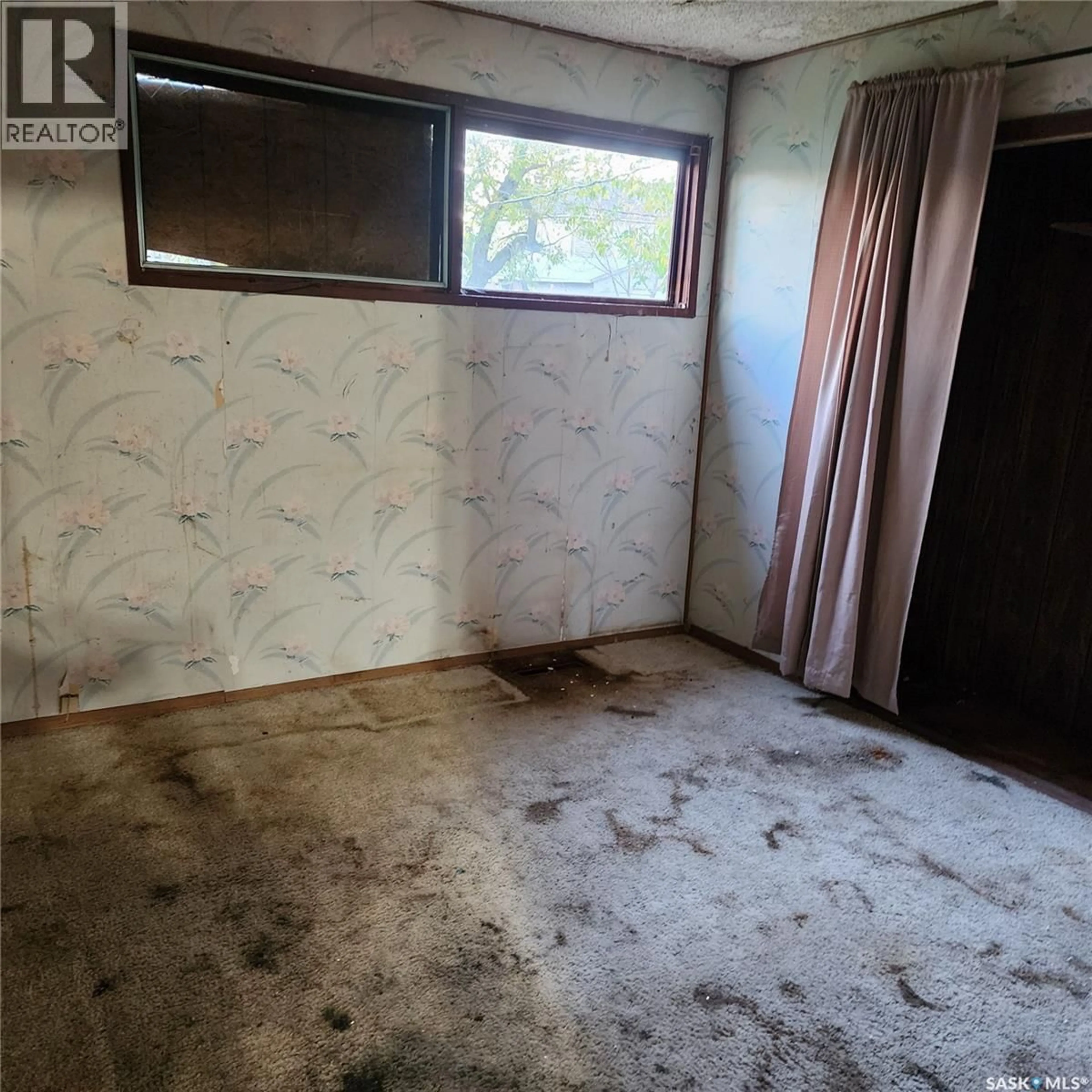 A pic of a room for 818 RETALLACK STREET, Regina Saskatchewan S4T2G8