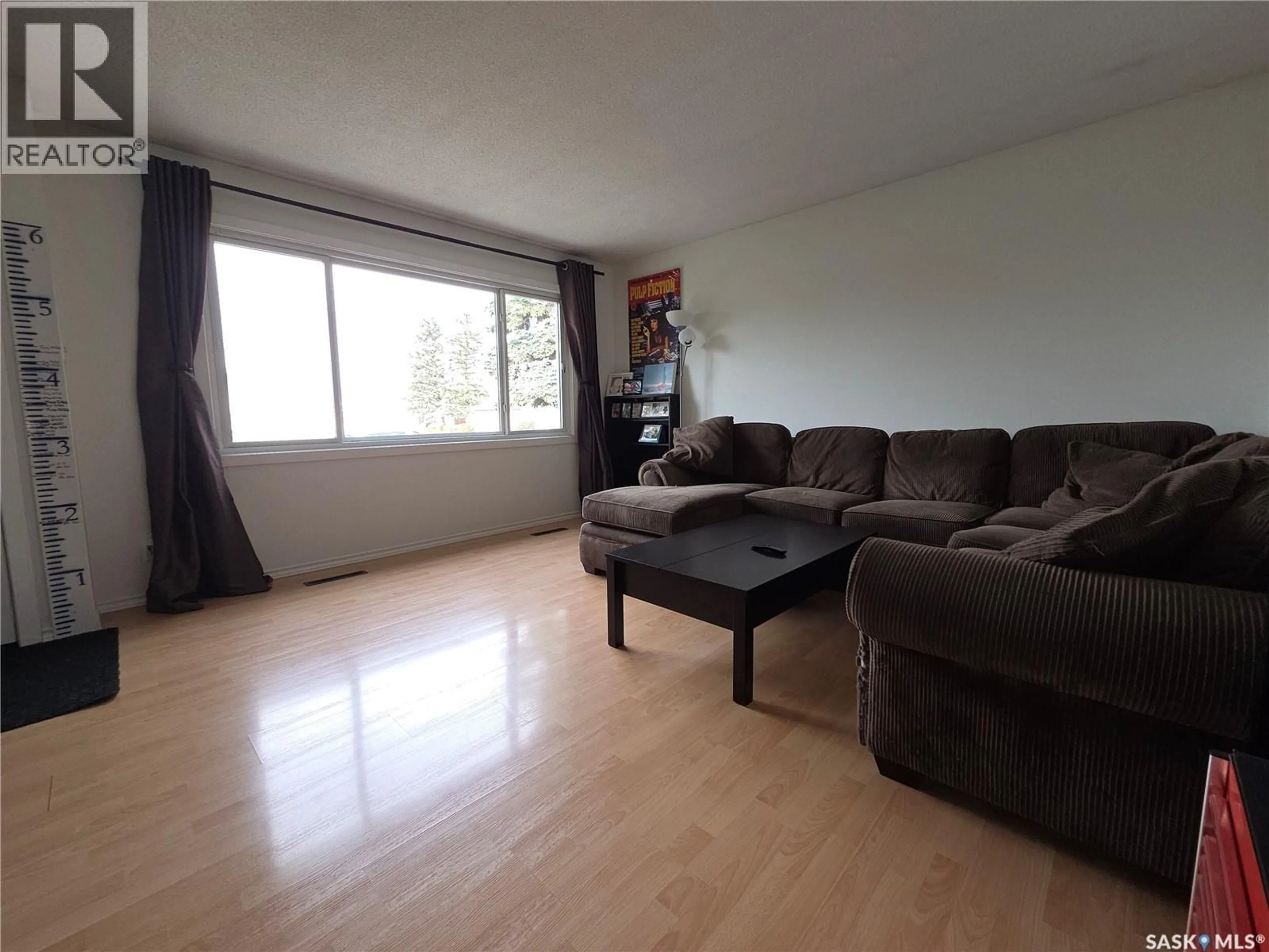 A pic of a room for 112 SKYE DRIVE, Colonsay Saskatchewan S0K0Z0