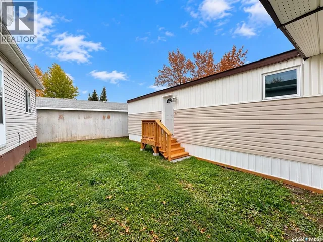 1035 - 34 BOYCHUK DRIVE, Saskatoon 5