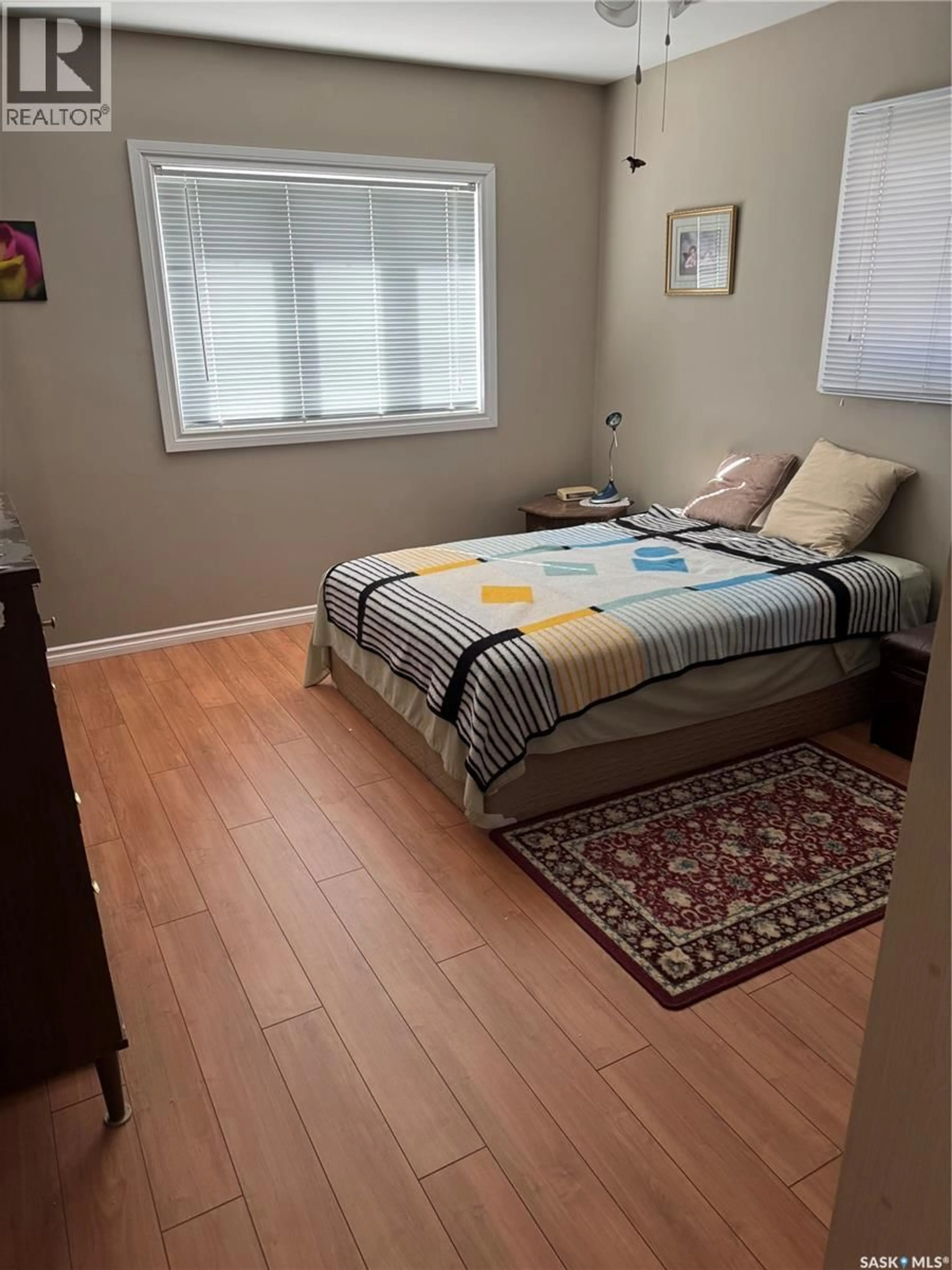 A pic of a room for 516 26TH STREET, Prince Albert Saskatchewan S6V1V5