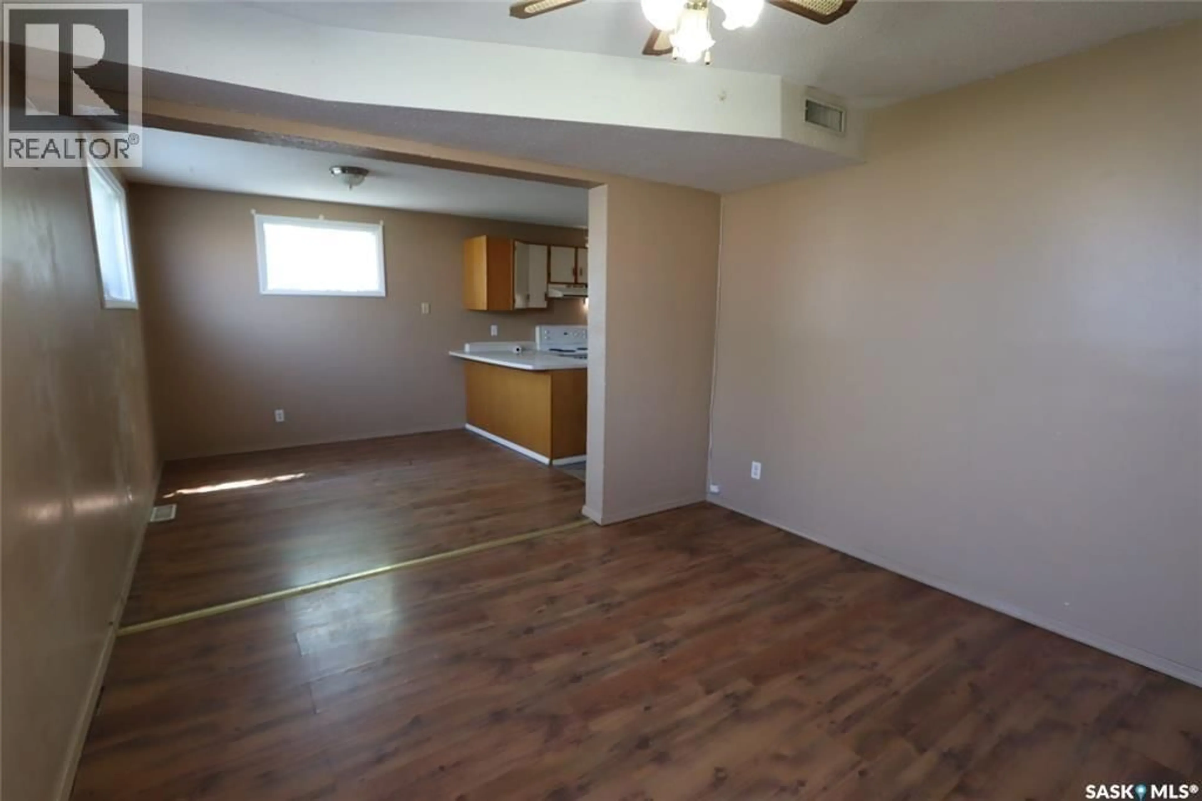 A pic of a room for 120 26TH STREET, Prince Albert Saskatchewan S6V4P9