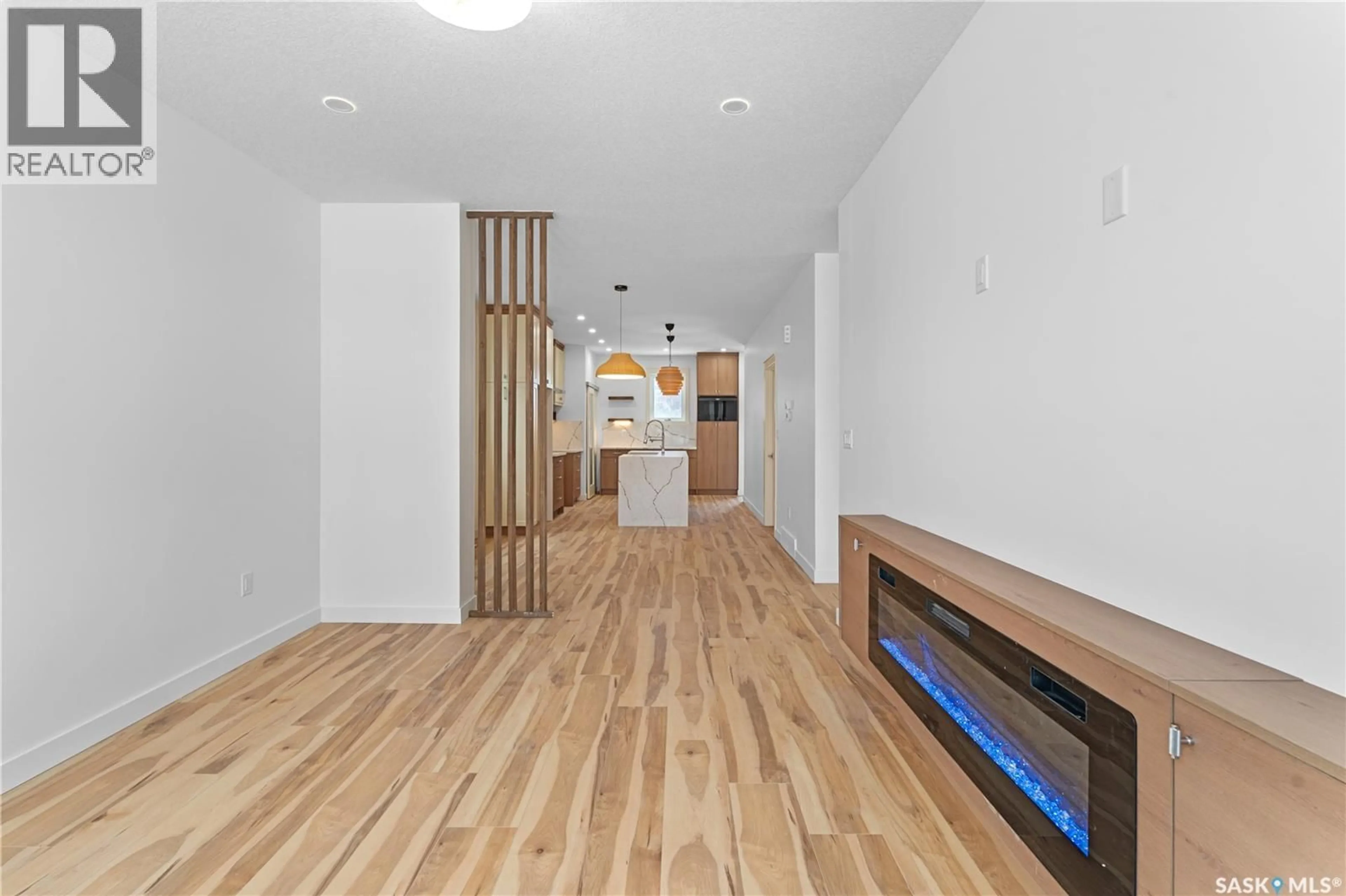 Unknown for 424 EMPRESS STREET, Saskatoon Saskatchewan S7K0Y1