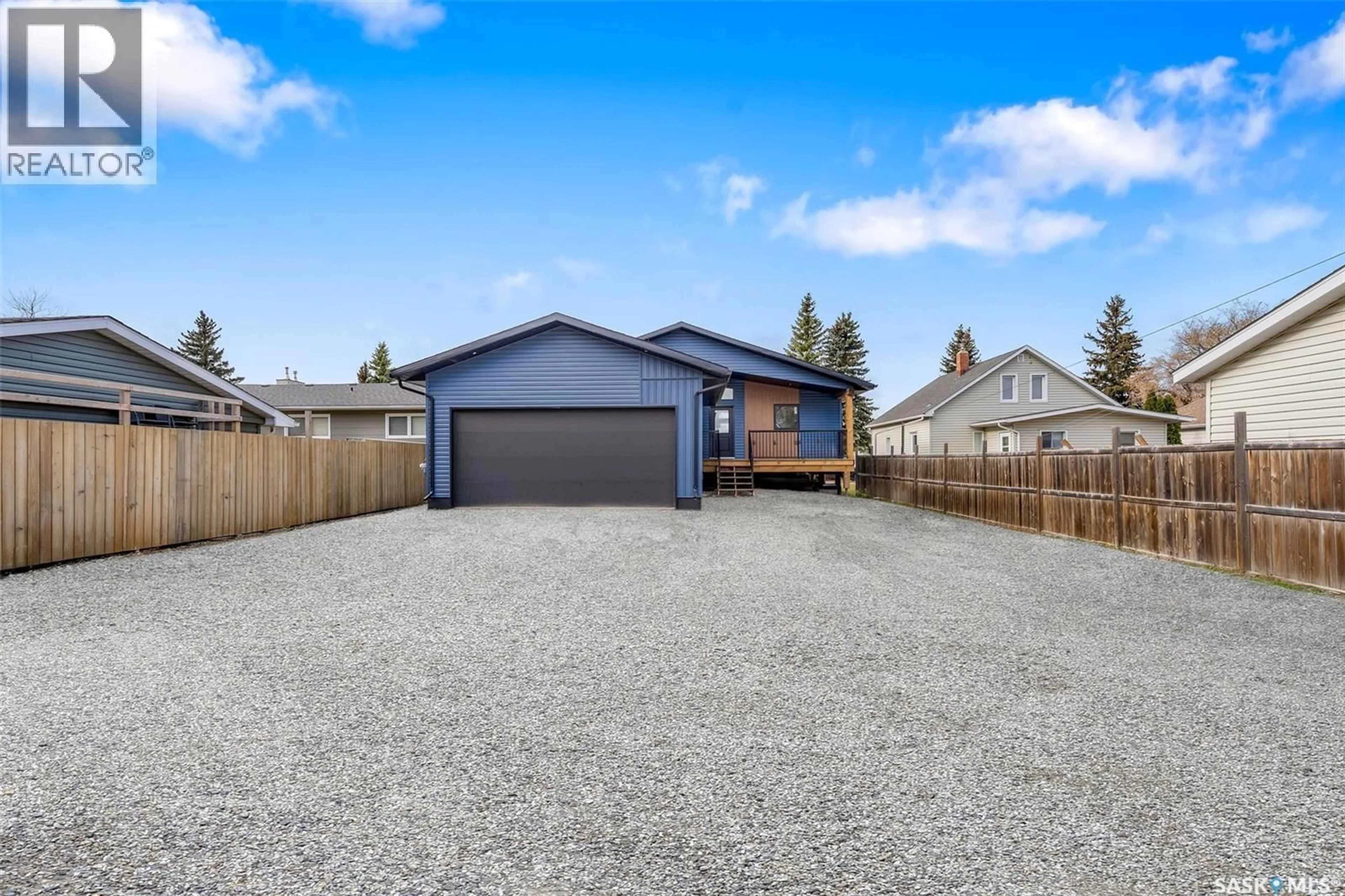 Unknown for 624 11TH STREET, Humboldt Saskatchewan S0K2A0
