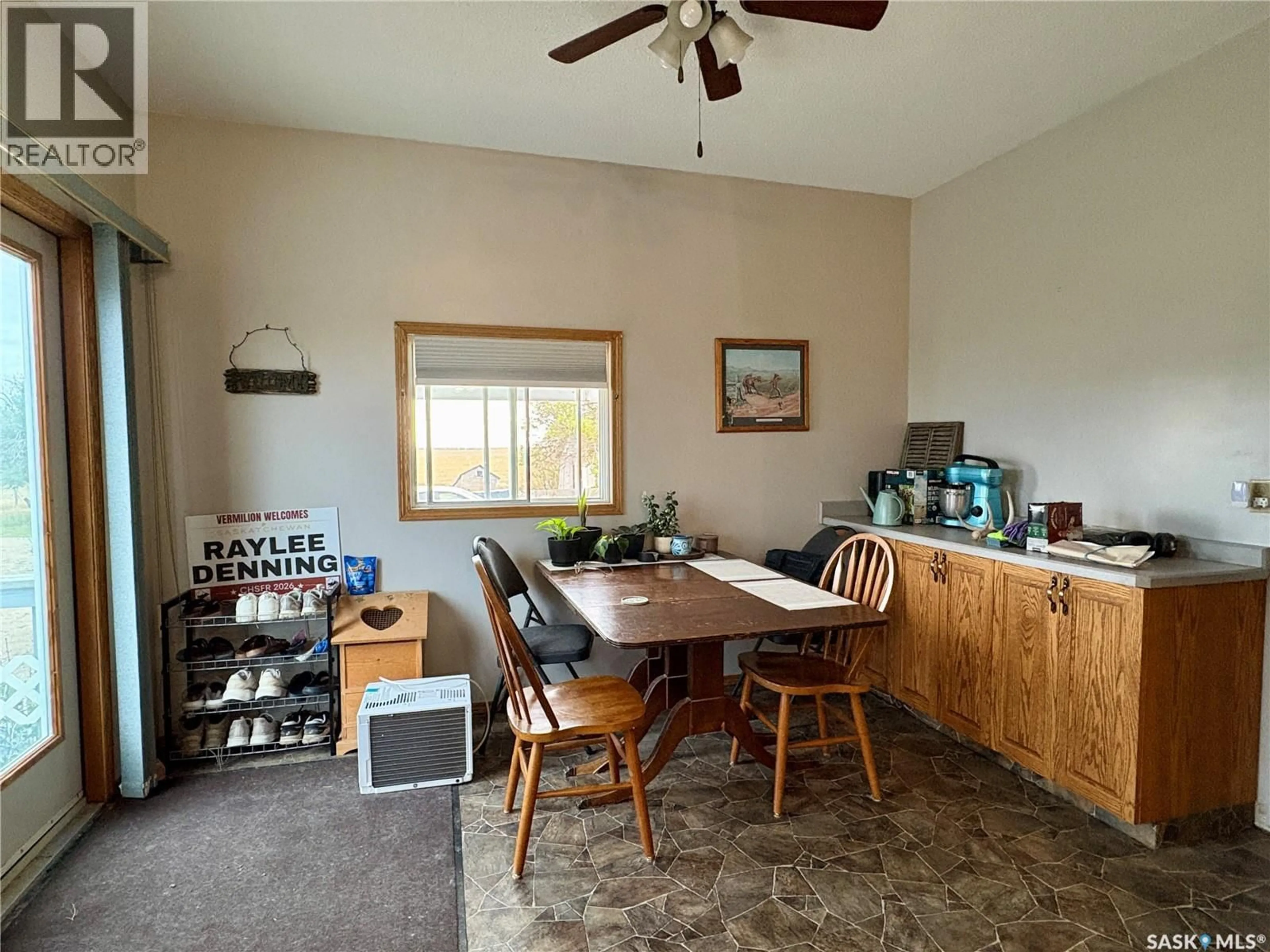 A pic of a room for 10 LACADENA ACRES, Lacadena Rm No. 228 Saskatchewan S0L1T0