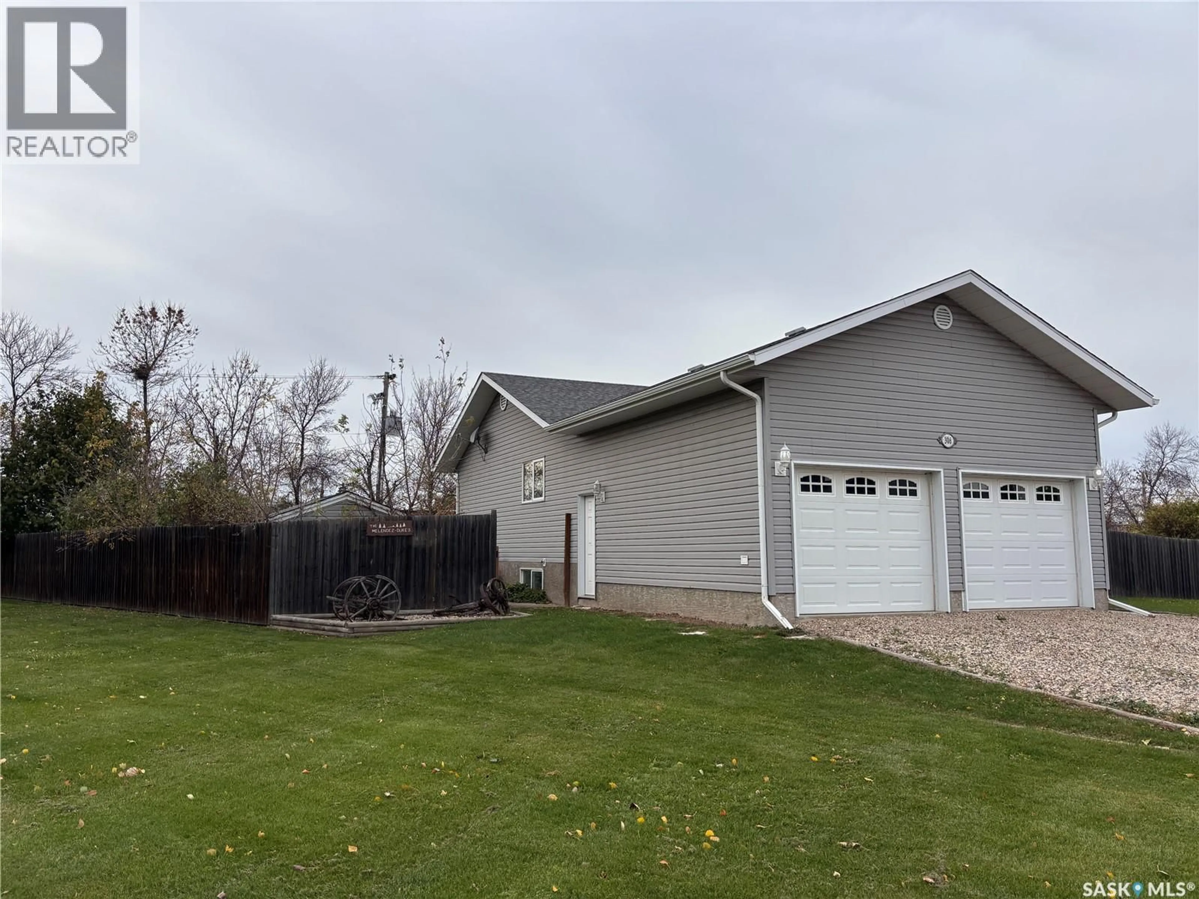 Unknown for 306 GUEST COURT, Cudworth Saskatchewan S0K1B0