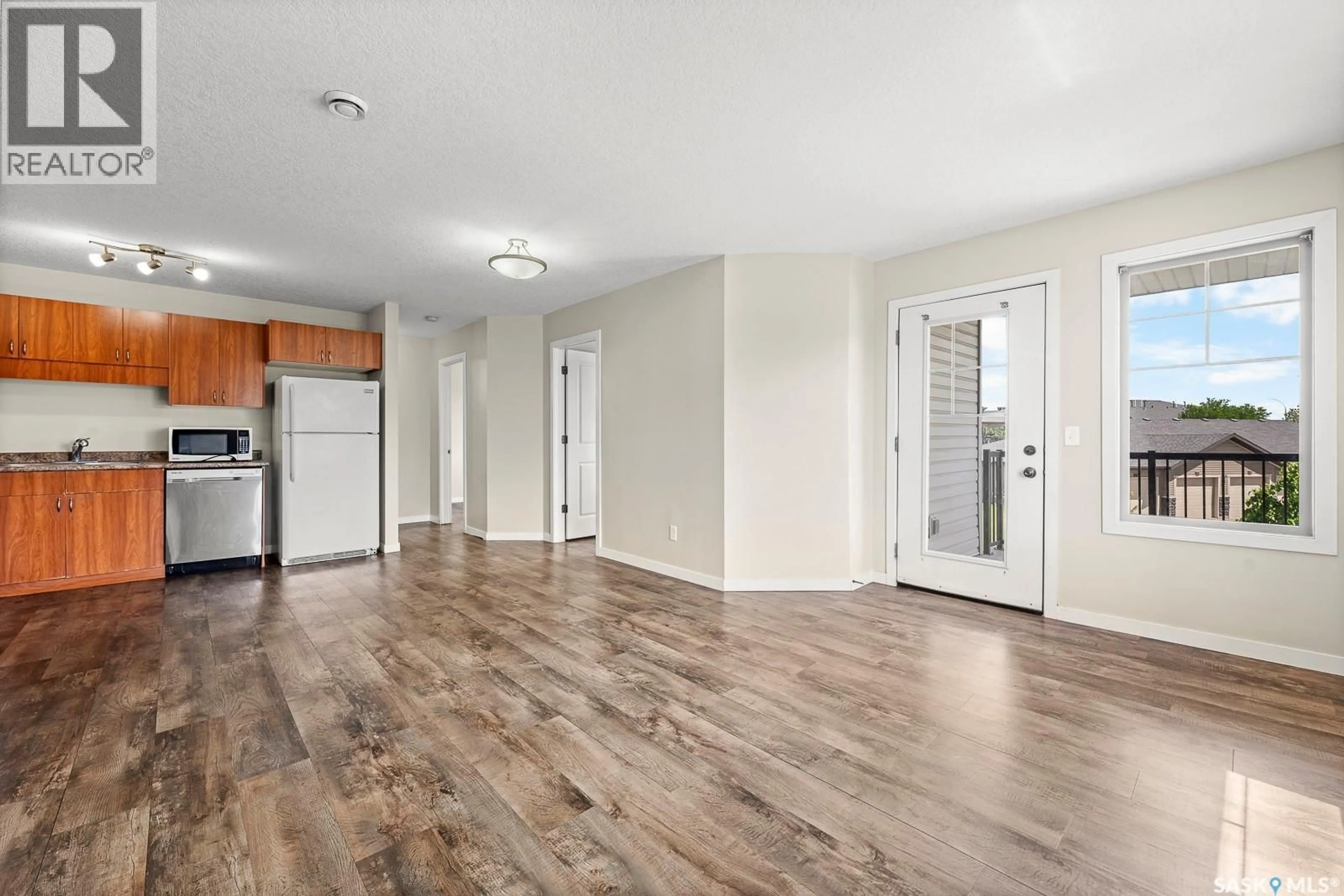A pic of a room for 101 - 5051 JAMES HILL ROAD, Regina Saskatchewan S4W0B9