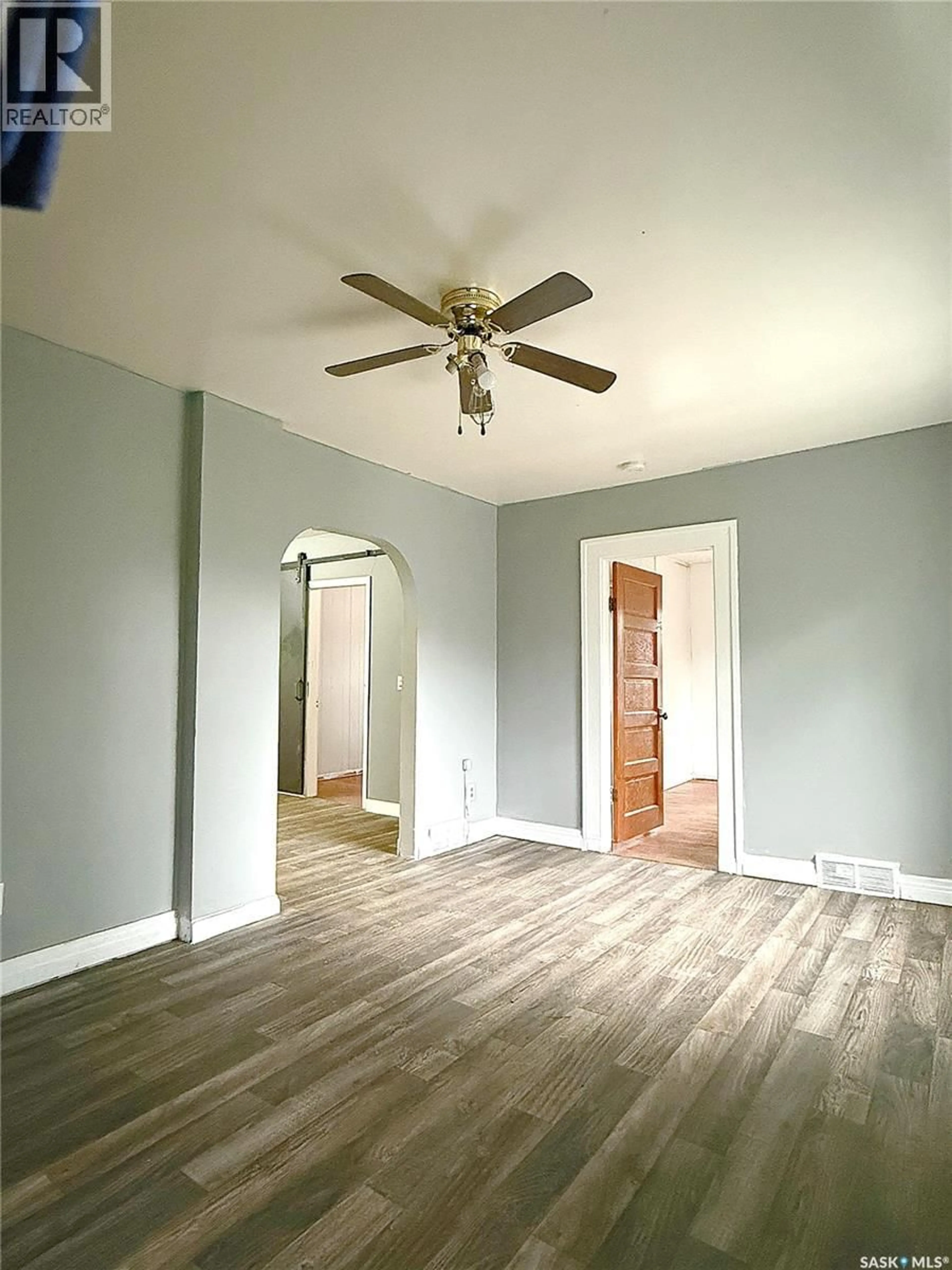 A pic of a room for 172 4TH STREET, Shaunavon Saskatchewan S0N2M0