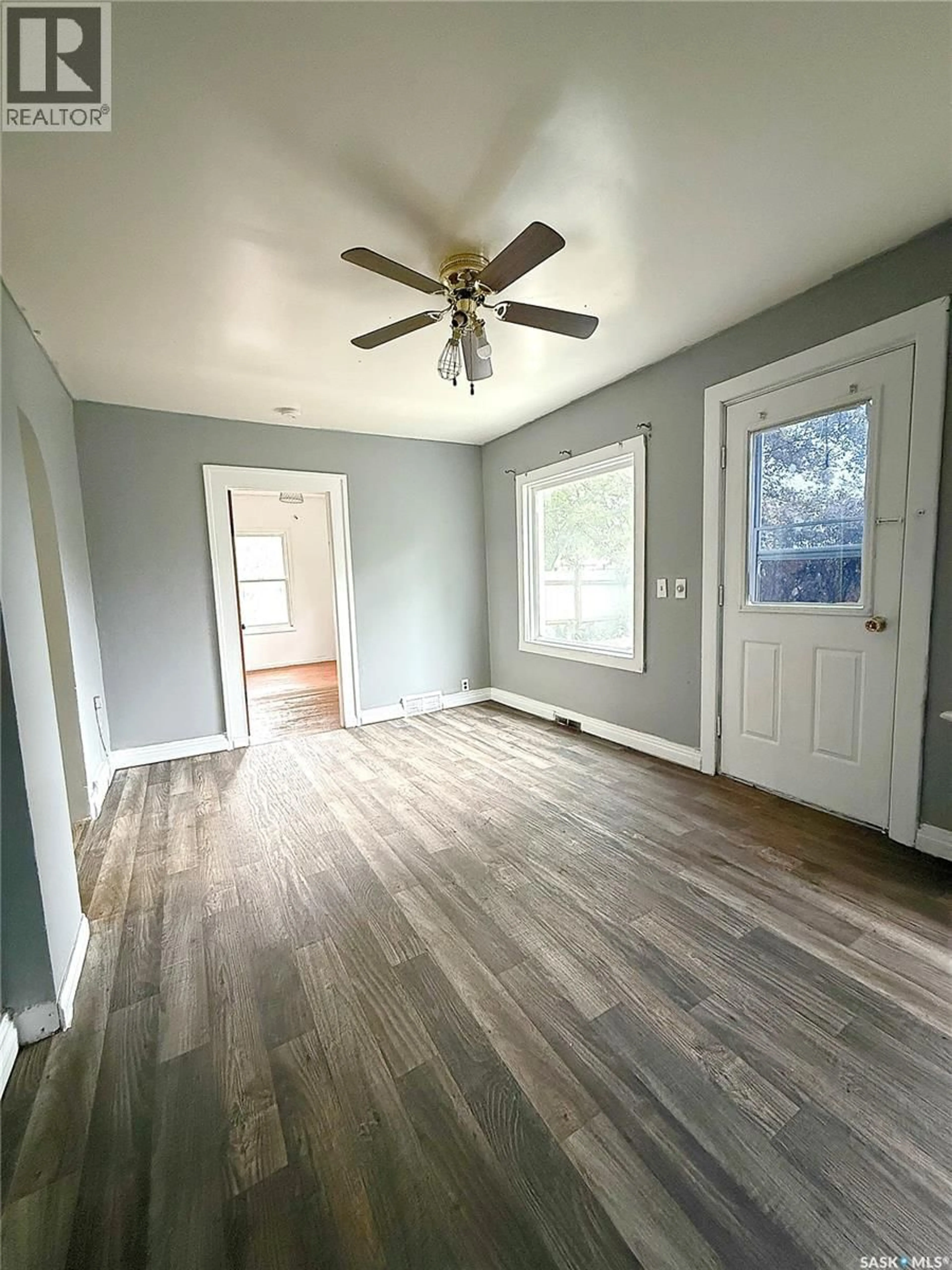 A pic of a room for 172 4TH STREET, Shaunavon Saskatchewan S0N2M0