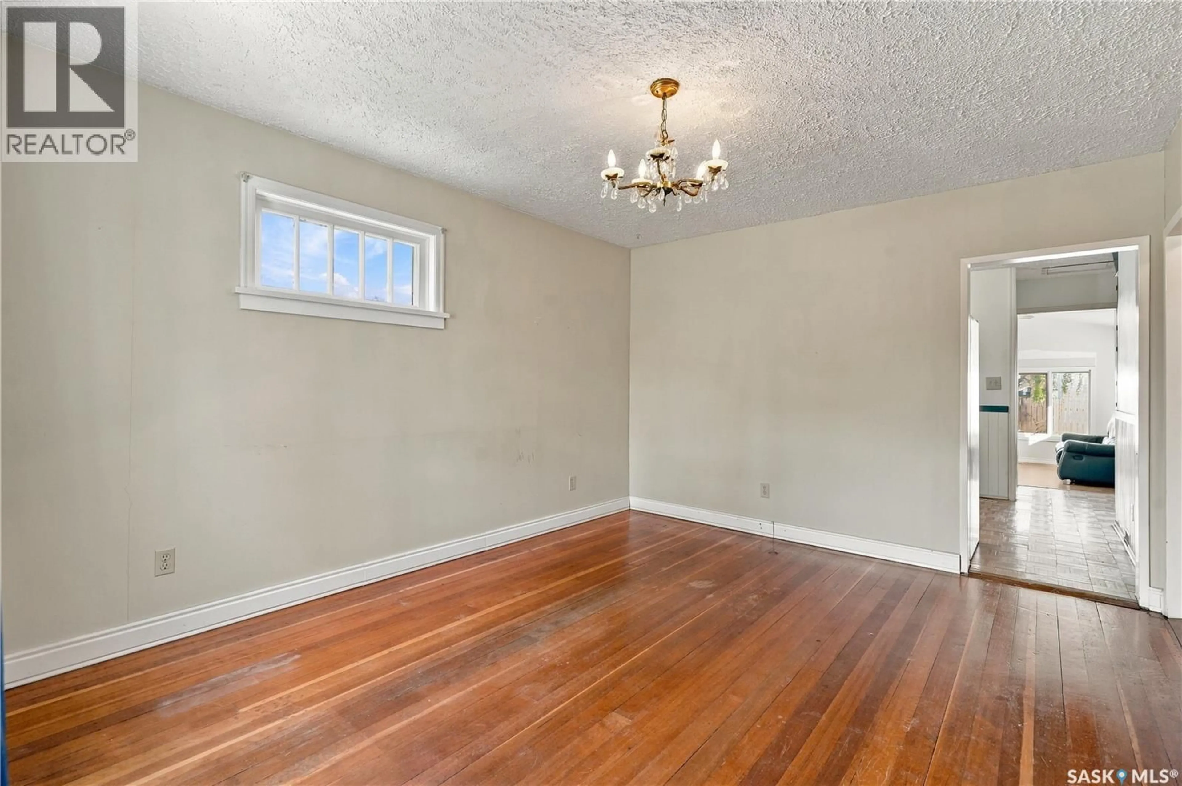 A pic of a room for 475 ANDREW STREET, Asquith Saskatchewan S0K0J0