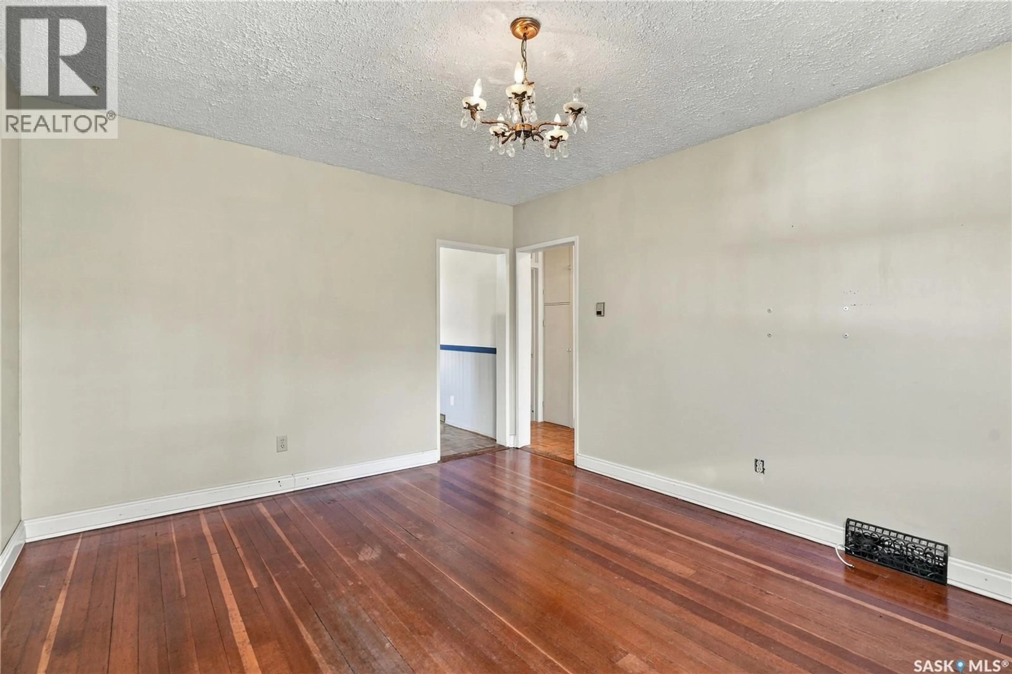 A pic of a room for 475 ANDREW STREET, Asquith Saskatchewan S0K0J0