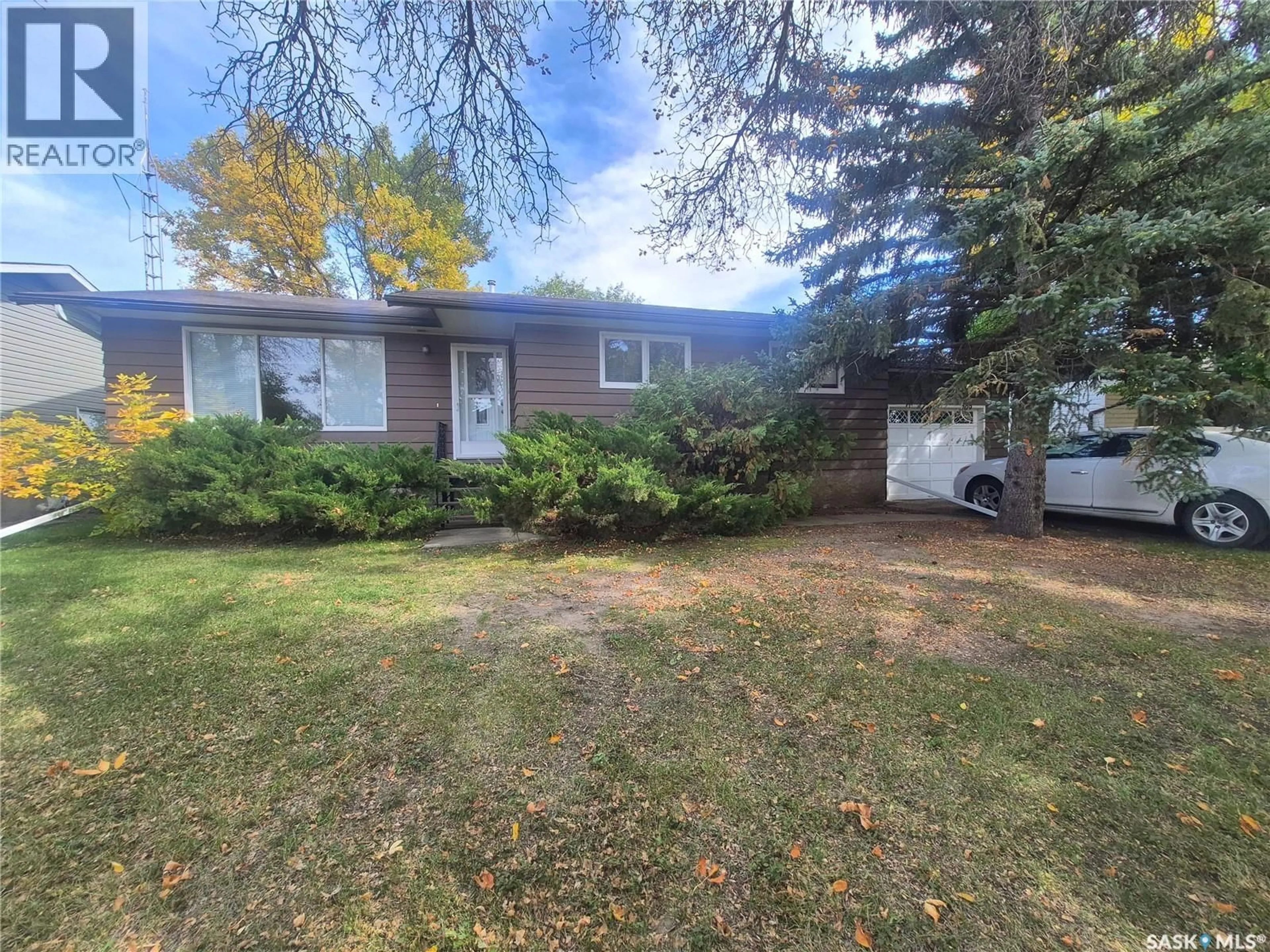 Unknown for 209 BALDWIN STREET, Ogema Saskatchewan S0C1Y0
