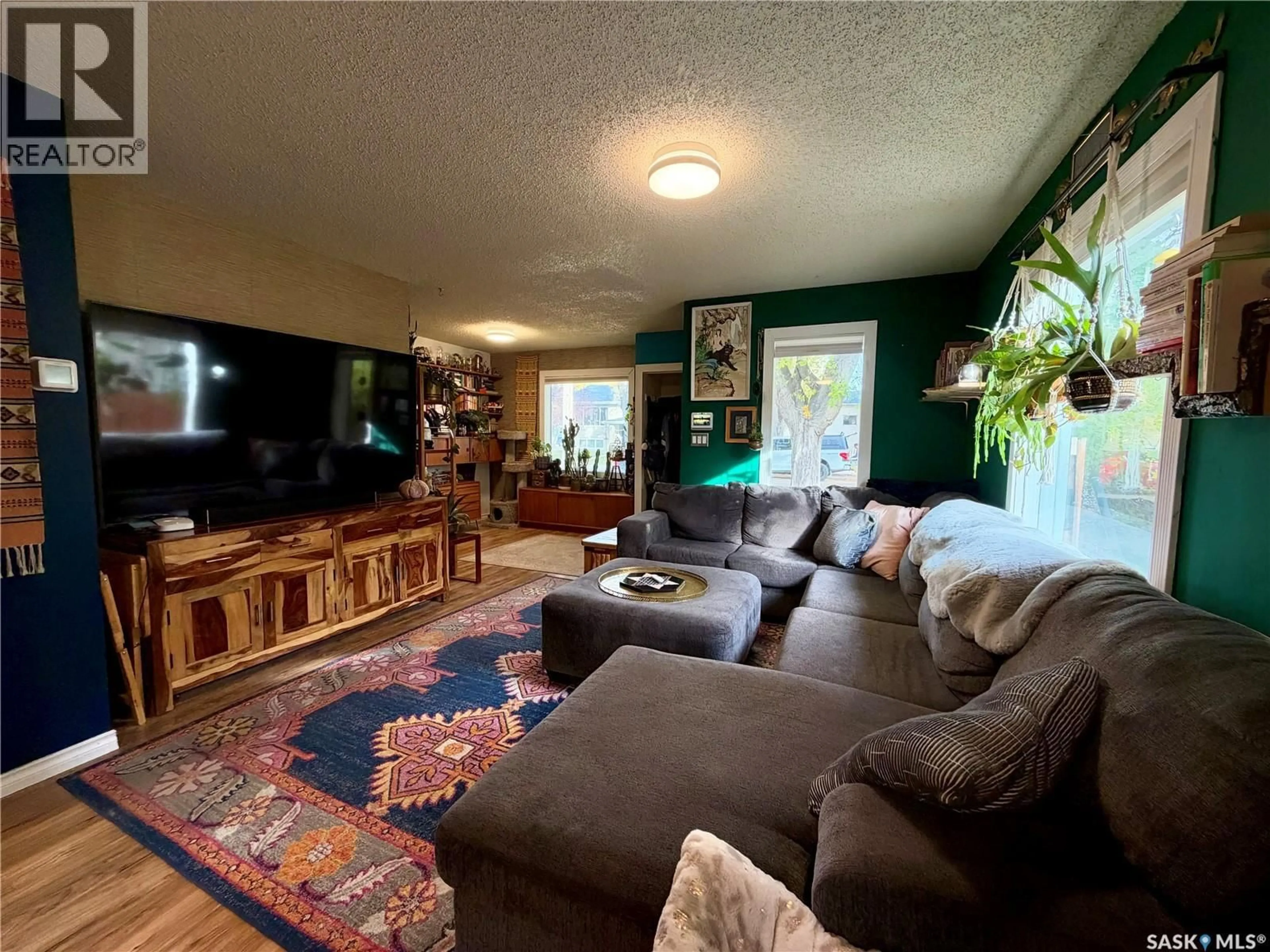 Unknown for 431 L AVENUE, Saskatoon Saskatchewan S7L2P6