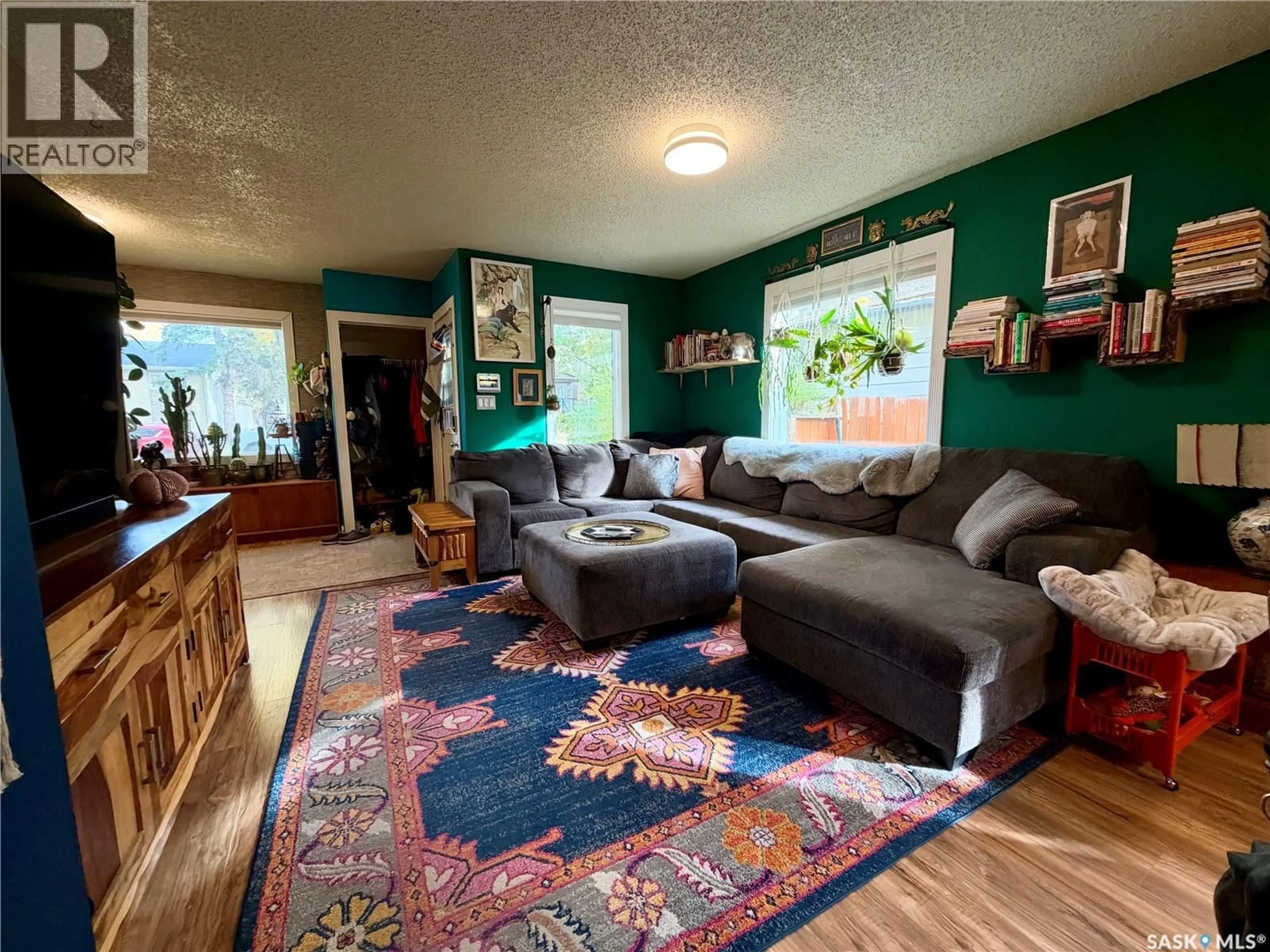 Unknown for 431 L AVENUE, Saskatoon Saskatchewan S7L2P6