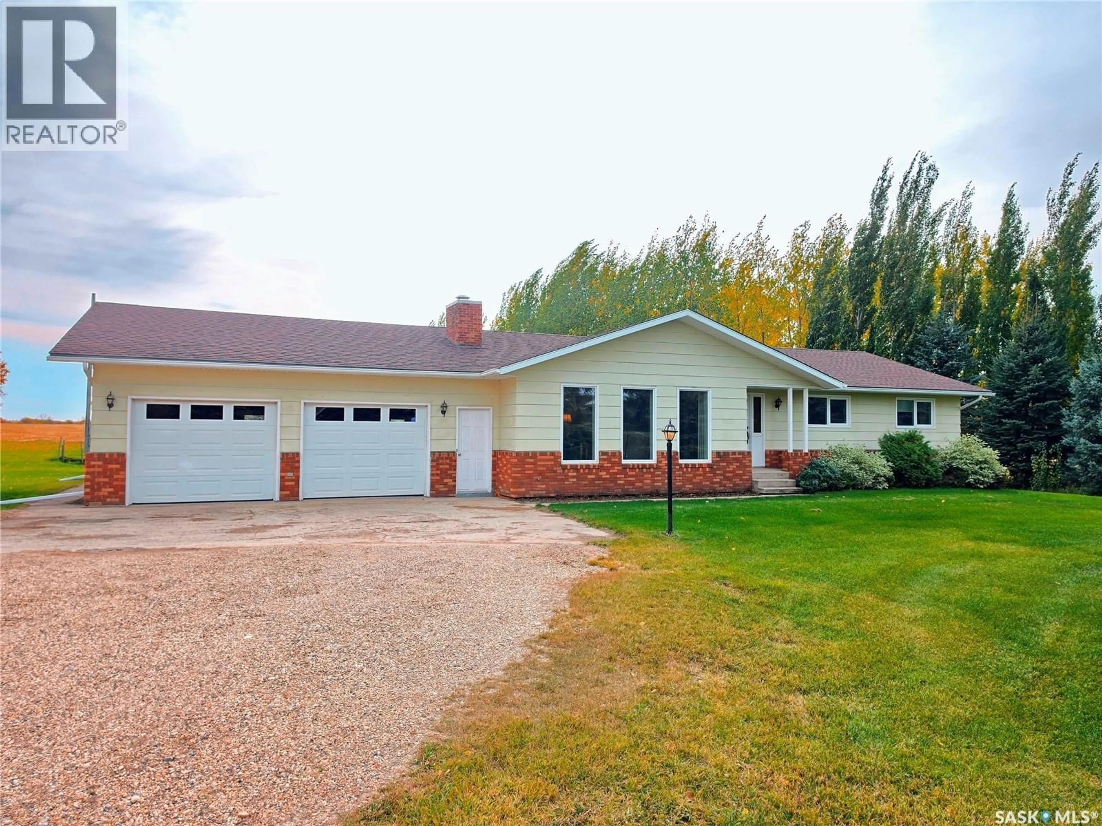 Unknown for 315 2ND STREET, Lake Lenore Saskatchewan S0K2J0
