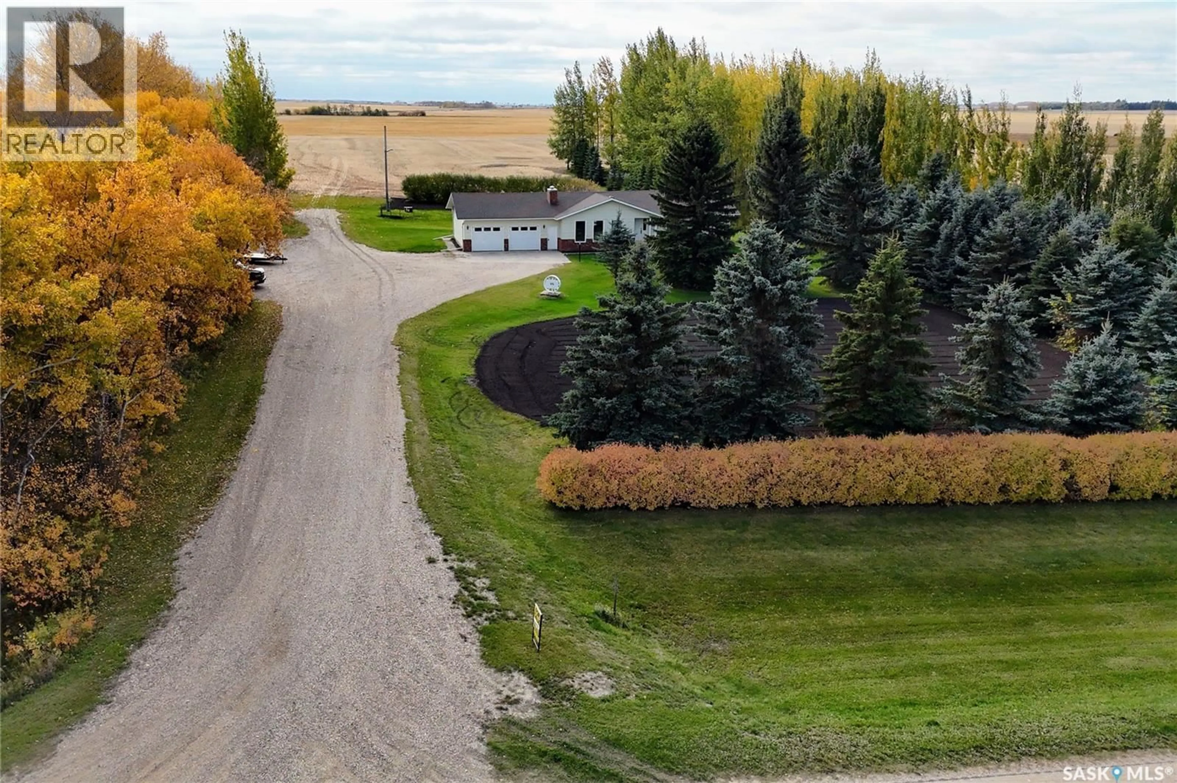 Unknown for 315 2ND STREET, Lake Lenore Saskatchewan S0K2J0