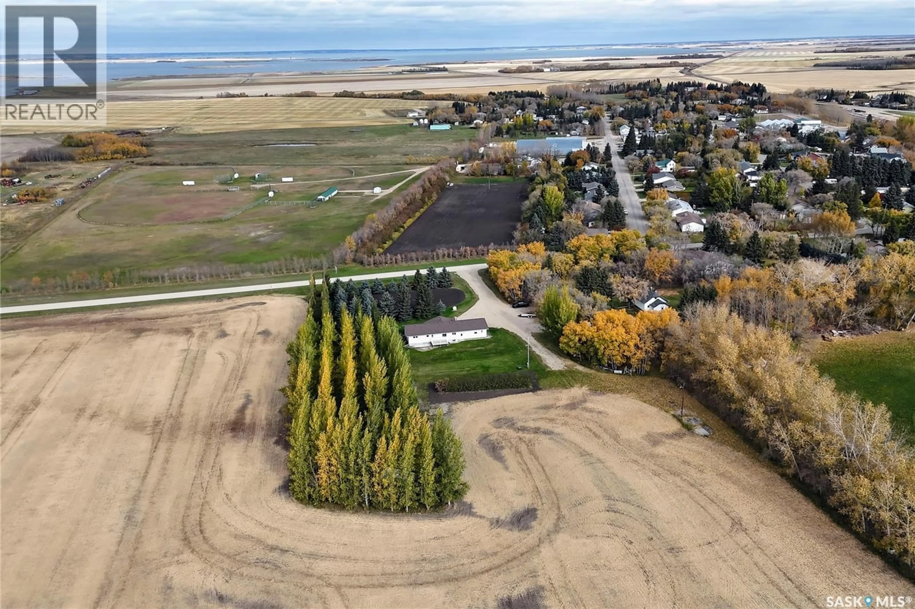Unknown for 315 2ND STREET, Lake Lenore Saskatchewan S0K2J0