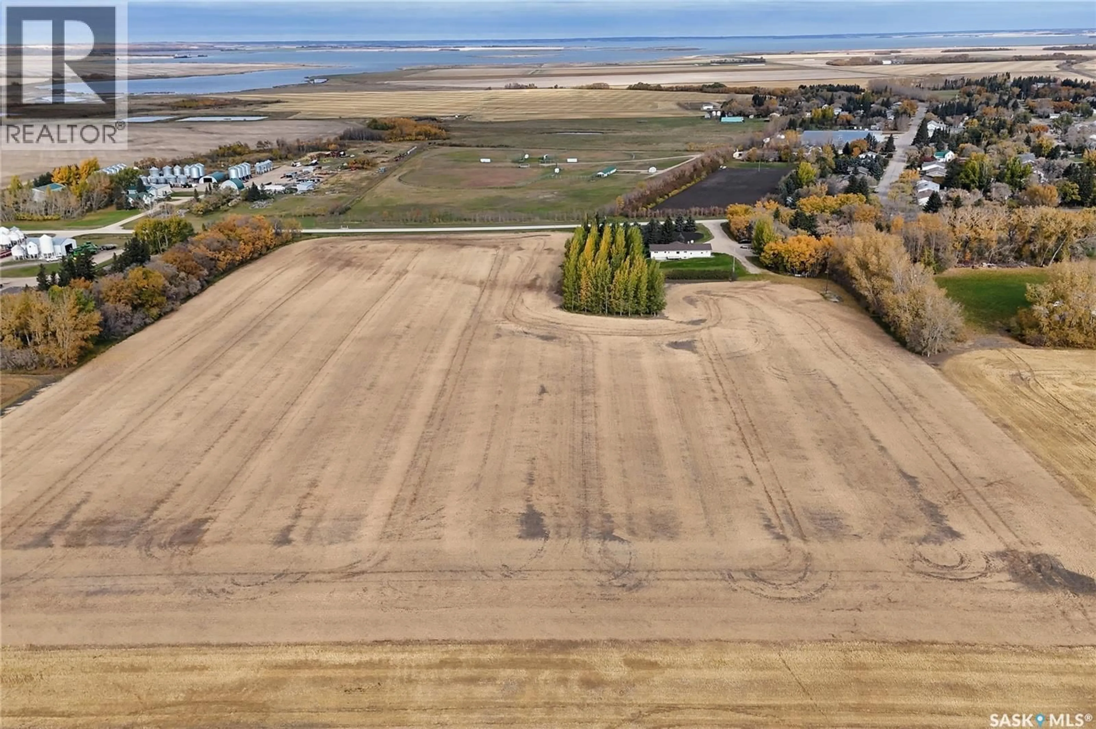 Unknown for 315 2ND STREET, Lake Lenore Saskatchewan S0K2J0
