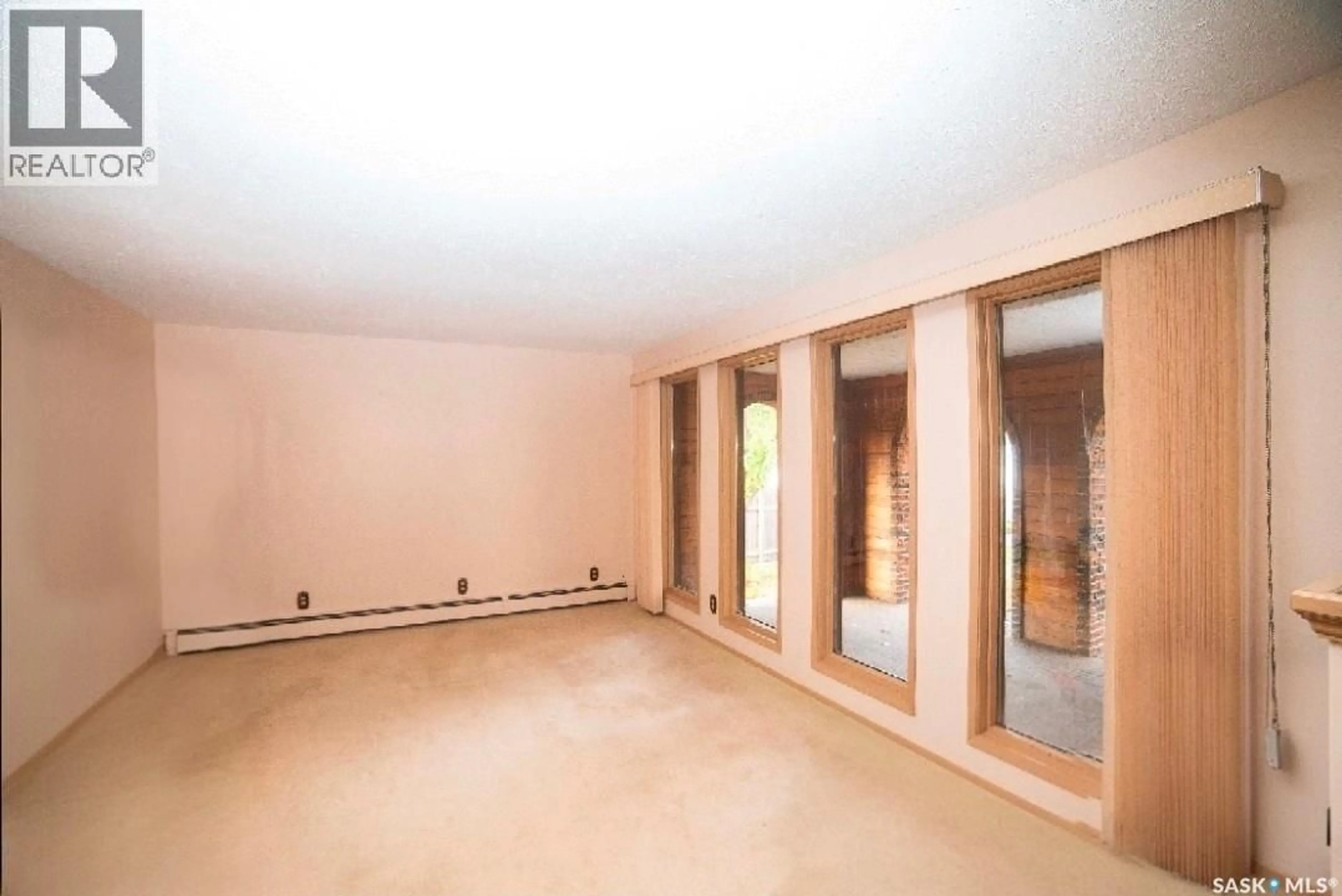 A pic of a room for 10802 MEIGHEN CRESCENT, North Battleford Saskatchewan S9A3L3
