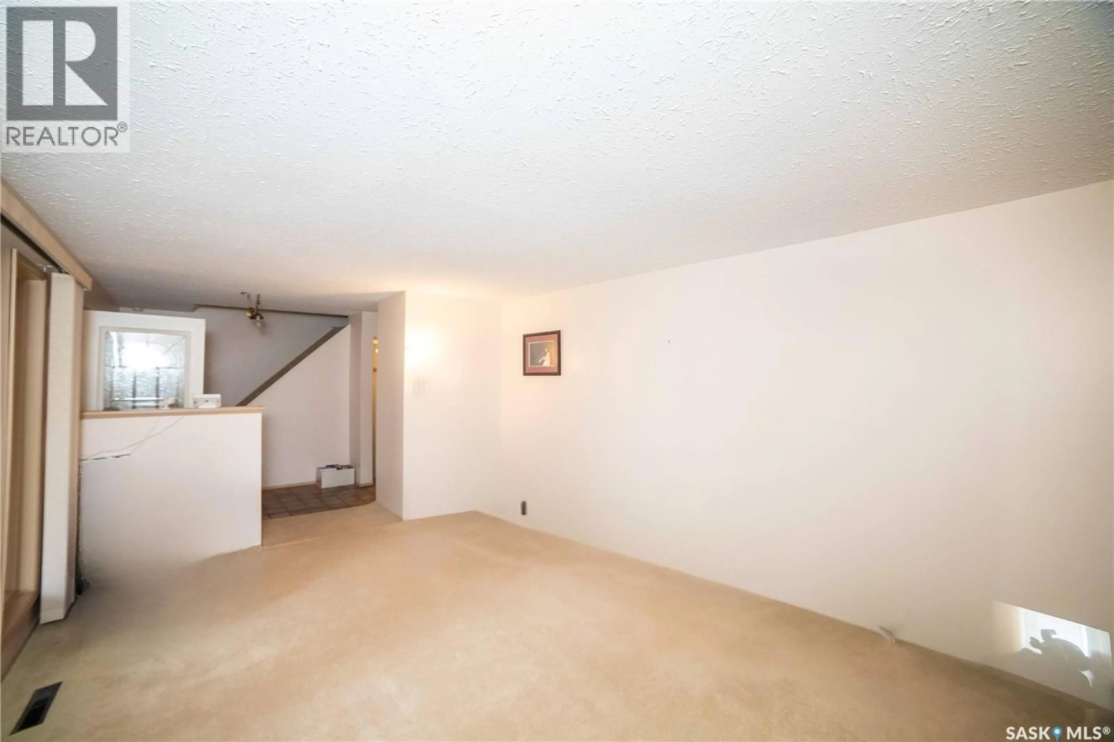 A pic of a room for 10802 MEIGHEN CRESCENT, North Battleford Saskatchewan S9A3L3