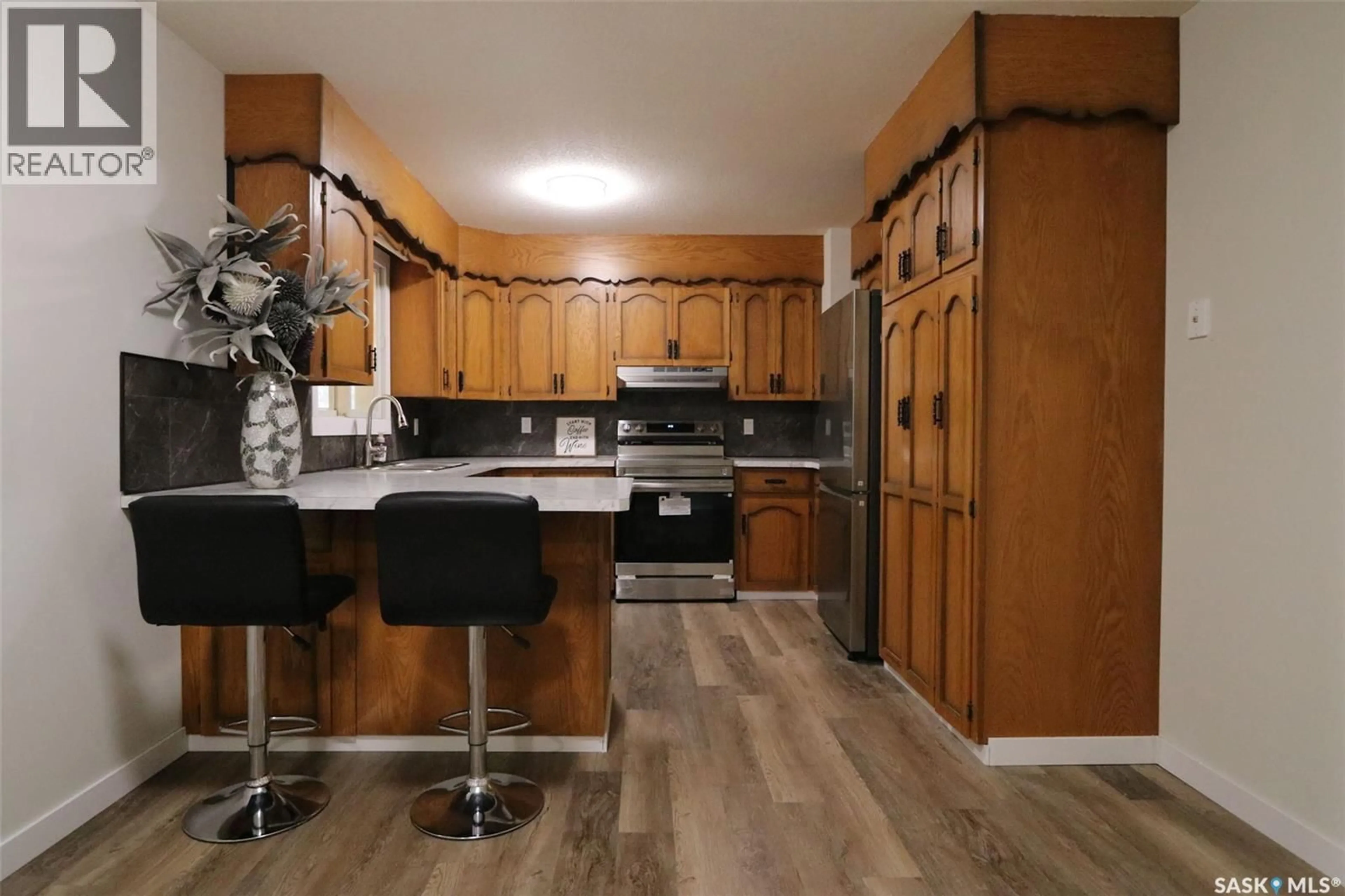Unknown for 71 LANGRILL DRIVE, Yorkton Saskatchewan S3N3L9