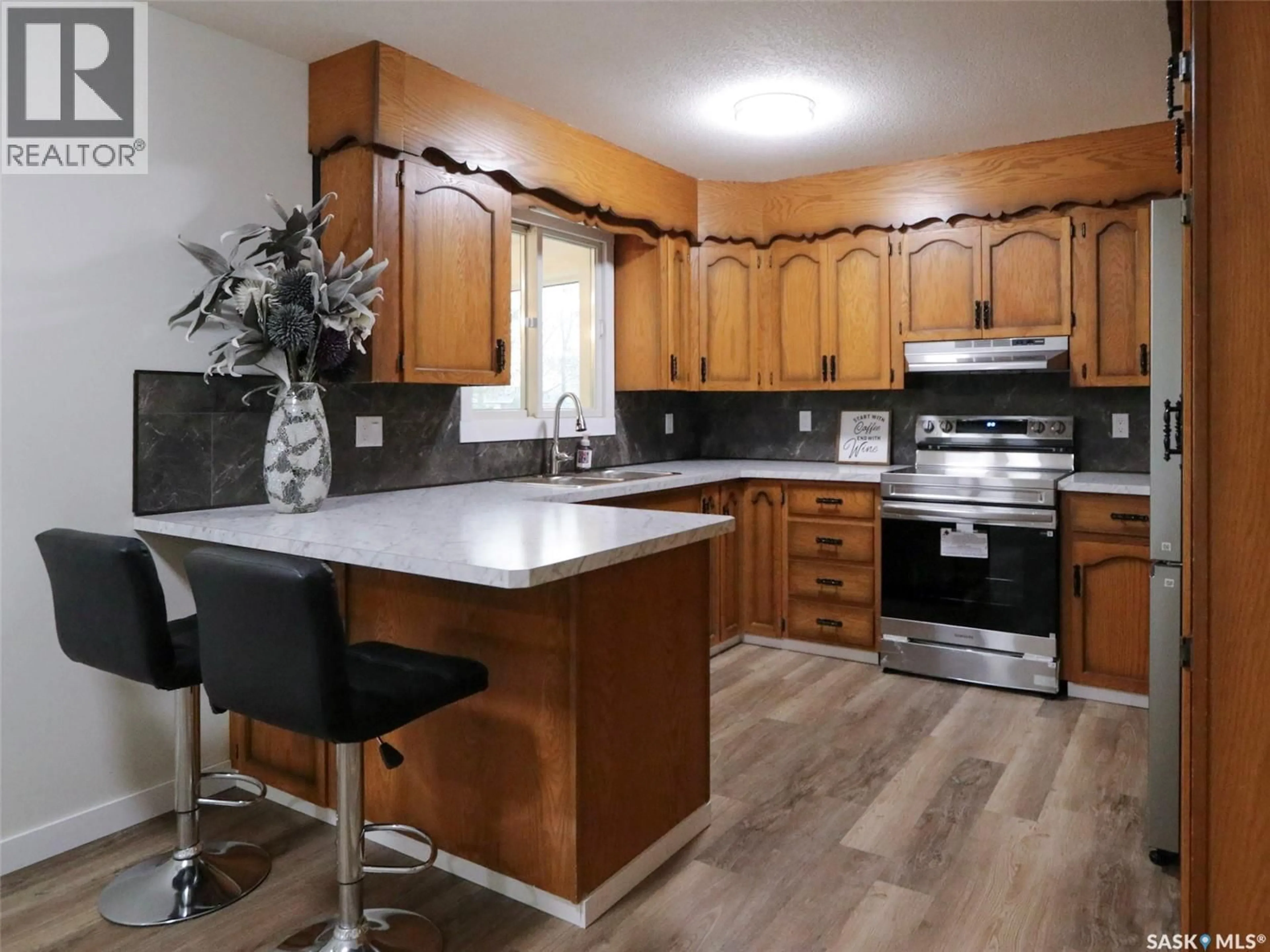 Unknown for 71 LANGRILL DRIVE, Yorkton Saskatchewan S3N3L9